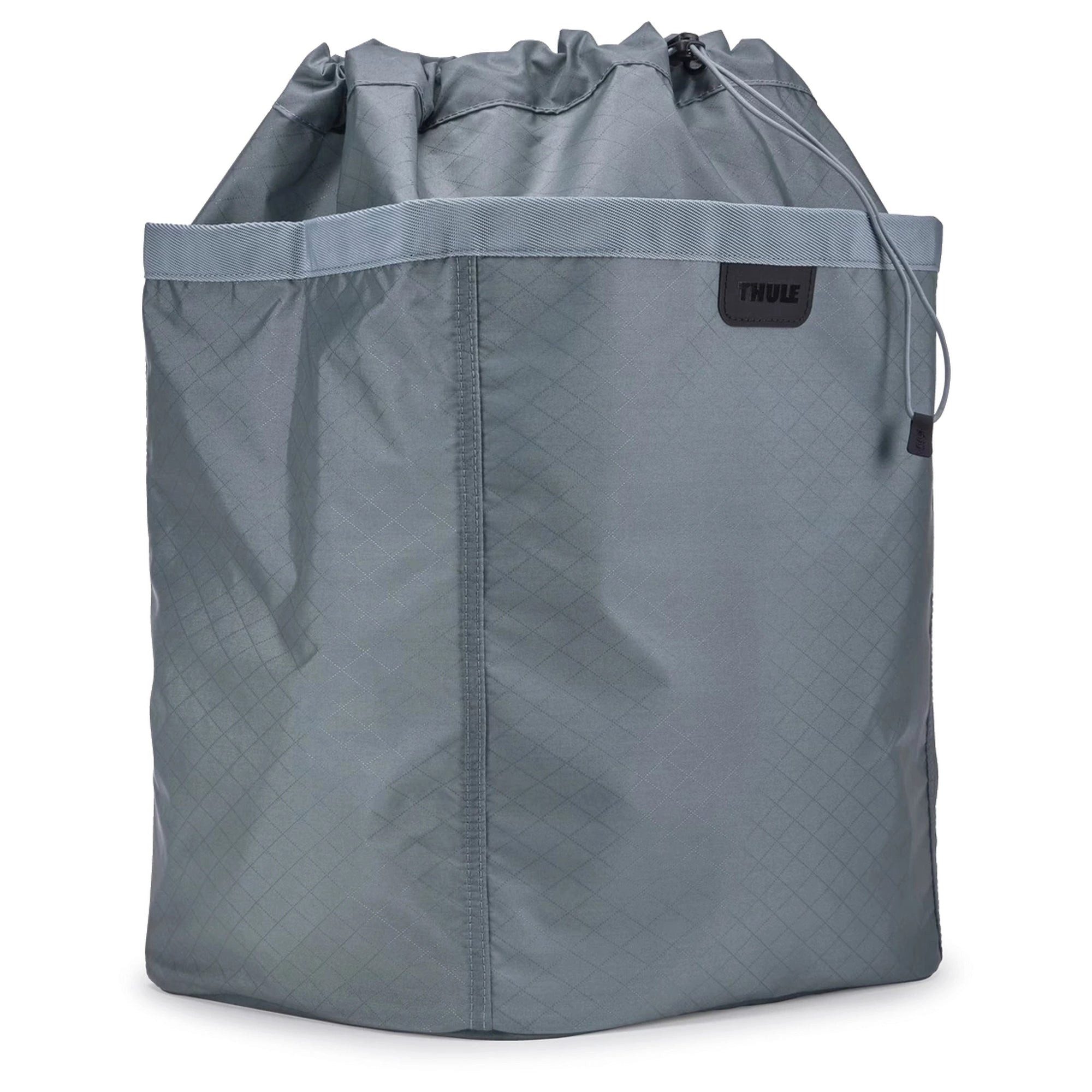 Thule Kofferorganizer Packable Laundry Bag - Wäschebeutel 45.5 cm (pond gray)