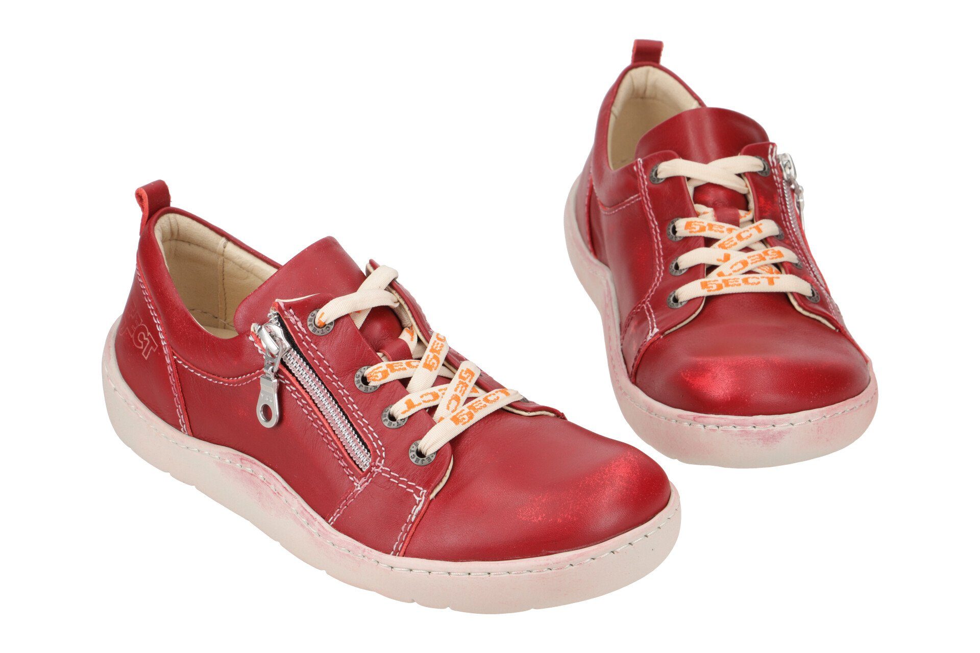 Eject 19622.008 Schnürschuh günstig online kaufen