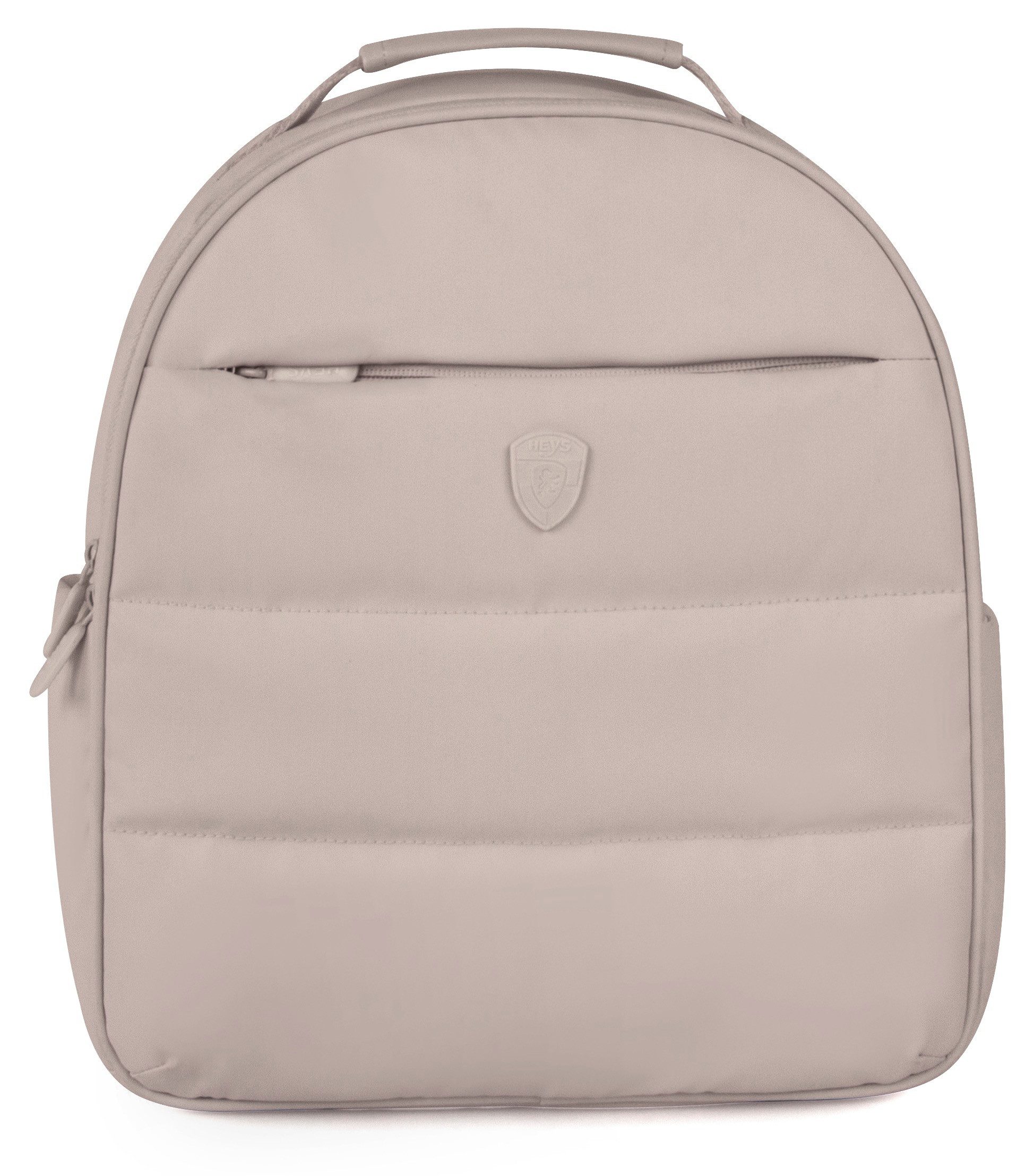 Heys Rucksack The Puffer Backpack, Trolley-Aufsteck-Sleeve günstig online kaufen