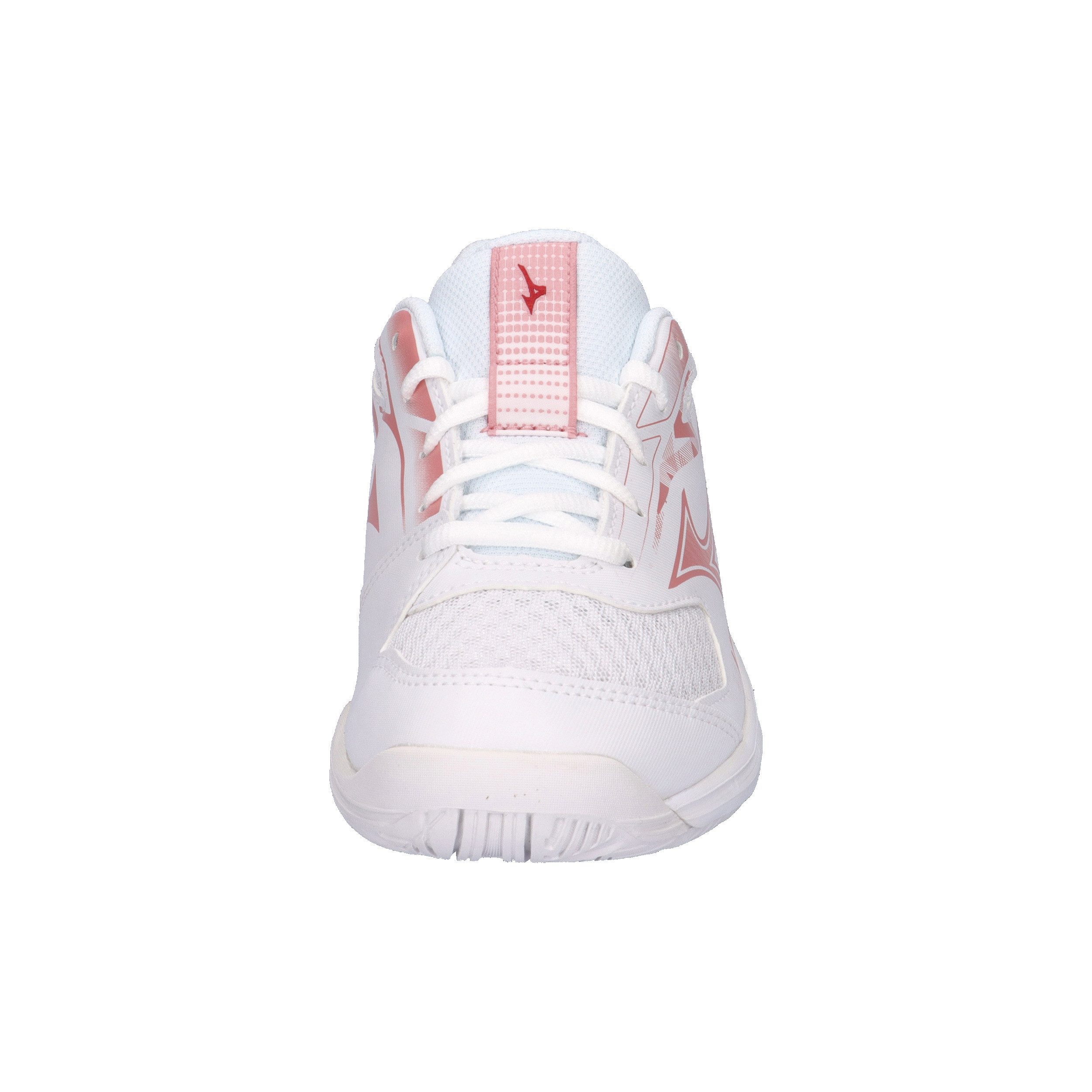 Mizuno Mizuno Kinder Handballschuhe STEALTH STAR 3 X1GC2507 Hallenschuh
