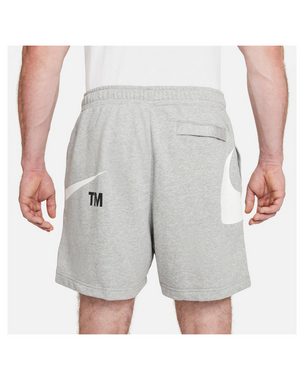 Nike Sportswear Shorts Herren Shorts Standard Fit (1-tlg)