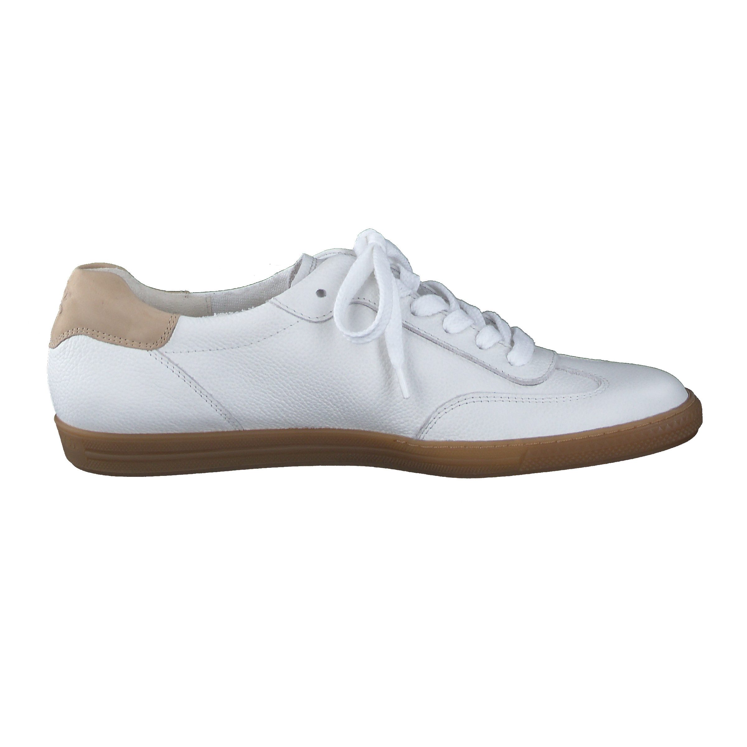 Paul Green Sneaker günstig online kaufen