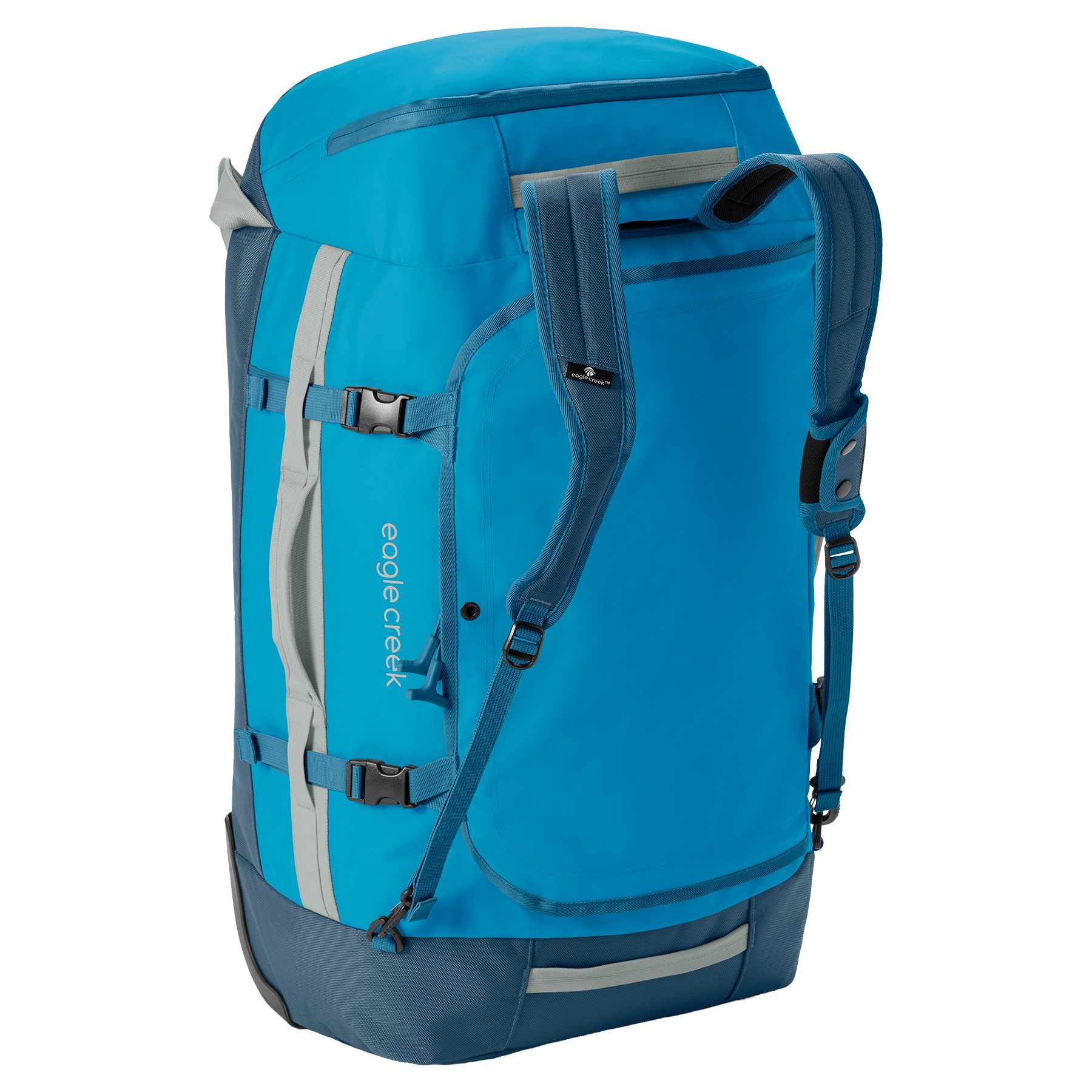 Eagle Creek Reisetasche Eagle Creek 110 Liter Cargo Hauler Rolling Duffel
