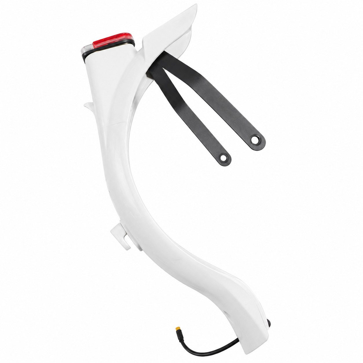 RCB Schutzblech für E-Scooter (1 St)