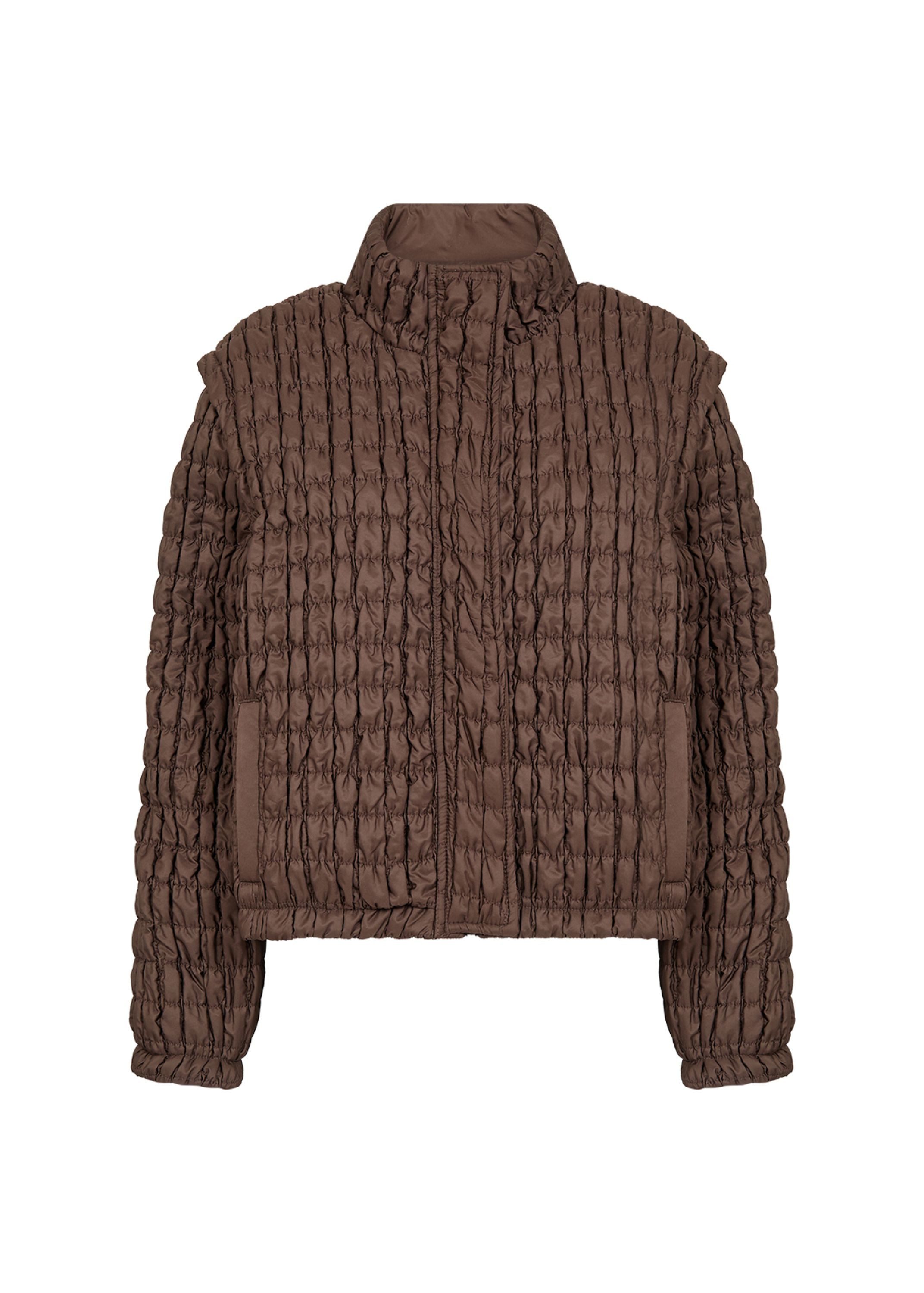 soyaconcept Steppjacke günstig online kaufen