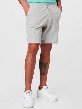 Blend Shorts (1-tlg)