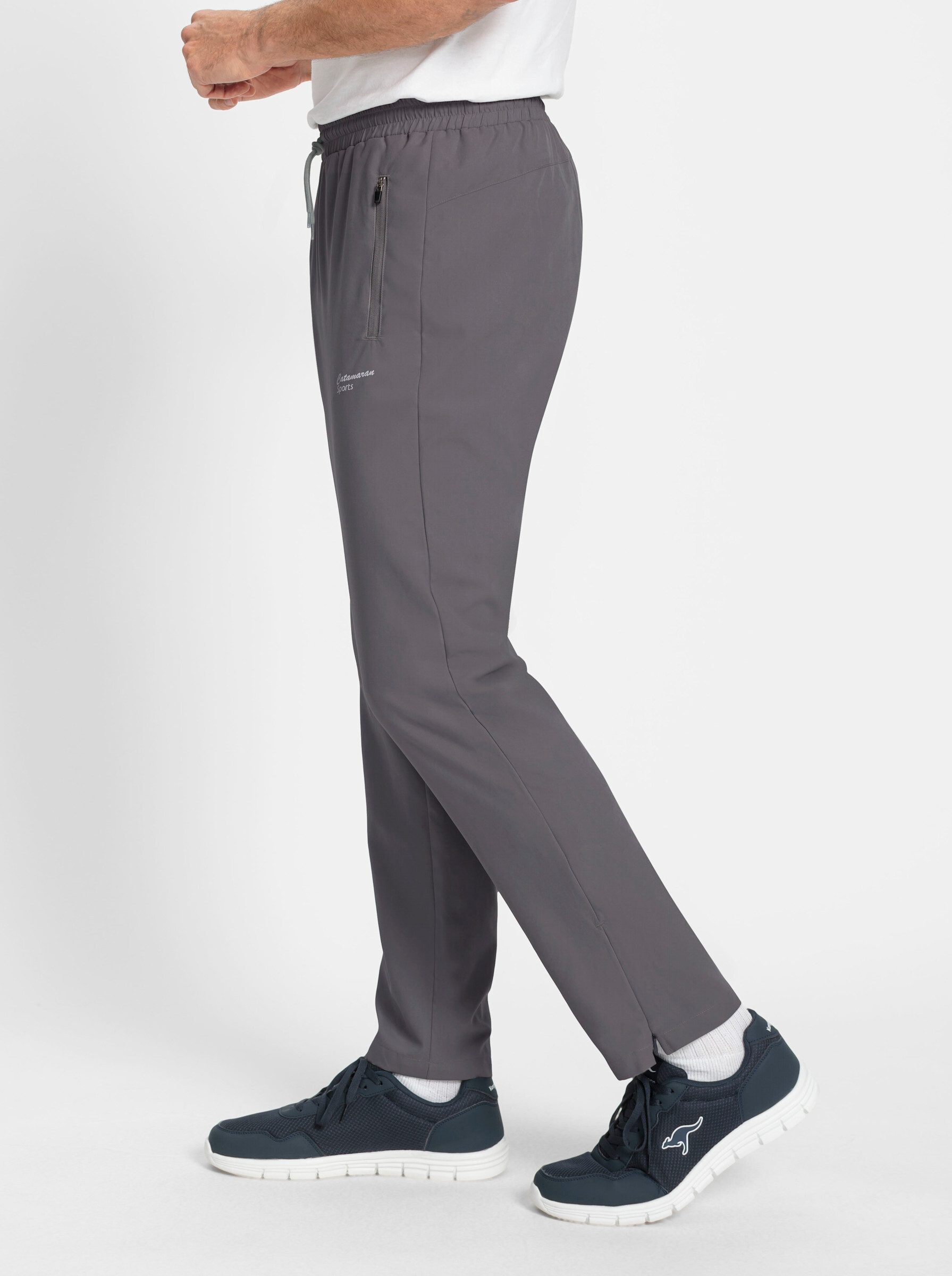 Witt Jogginghose Sporthose günstig online kaufen