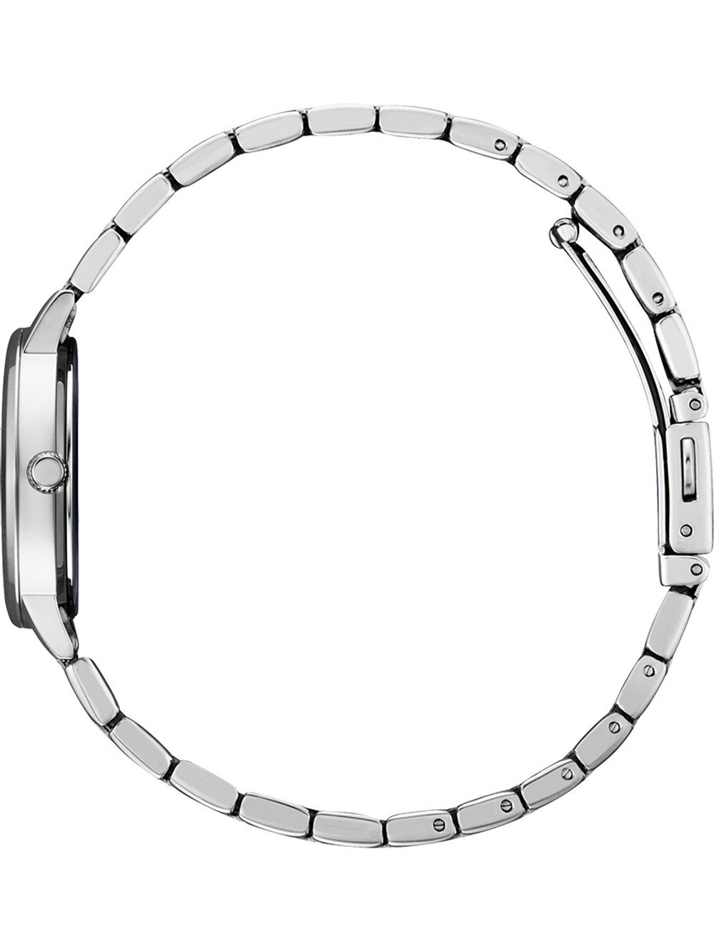 Citizen Quarzuhr Citizen EU6090-54H Sport Damenuhr Quarz 26mm 5ATM Citizen EU6090-54H Sport Damenuhr Quarz 26mm 5ATM