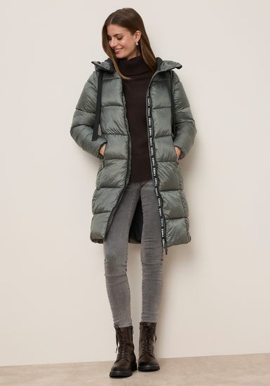Outfit