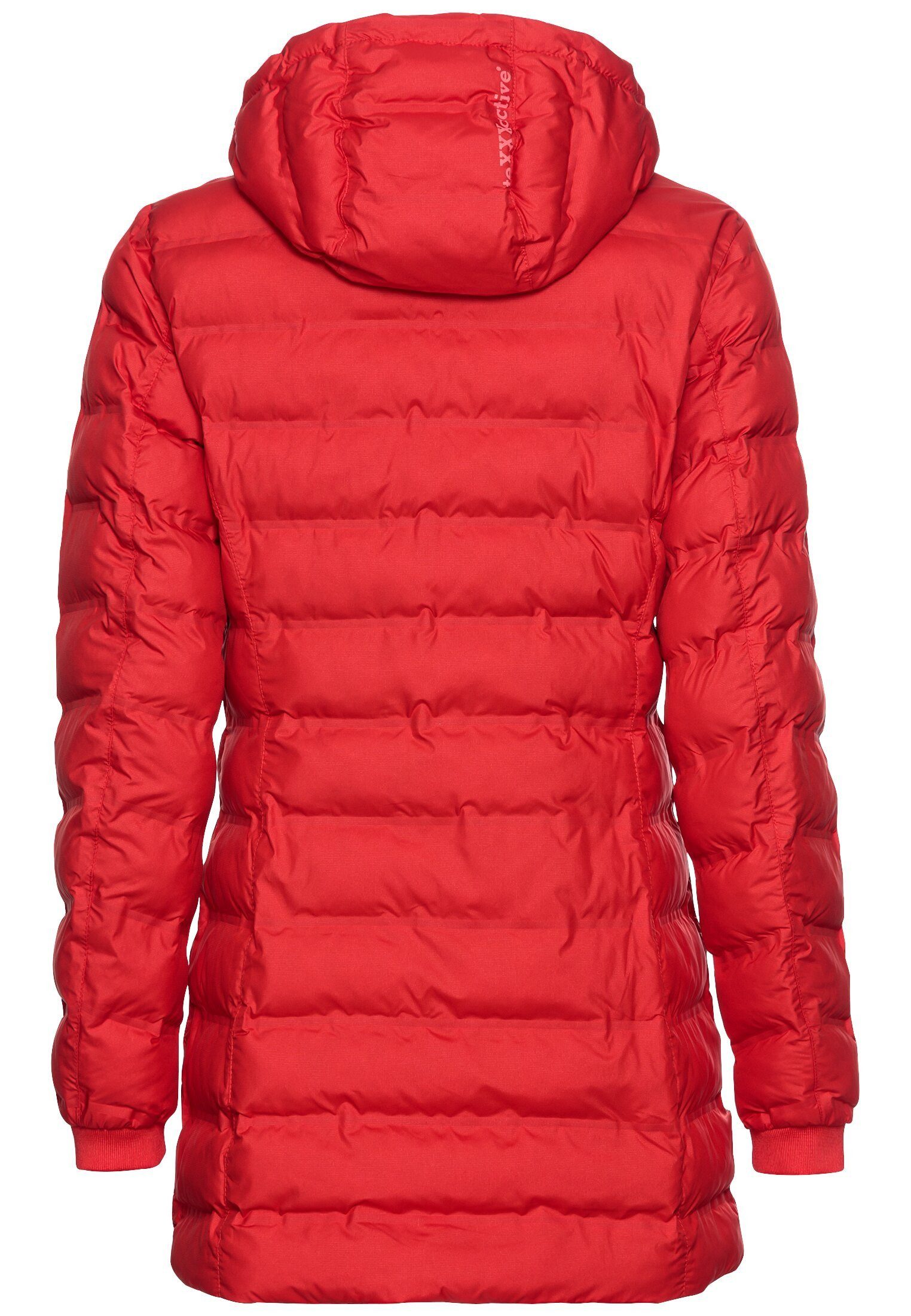 camel active Funktionsmantel günstig online kaufen