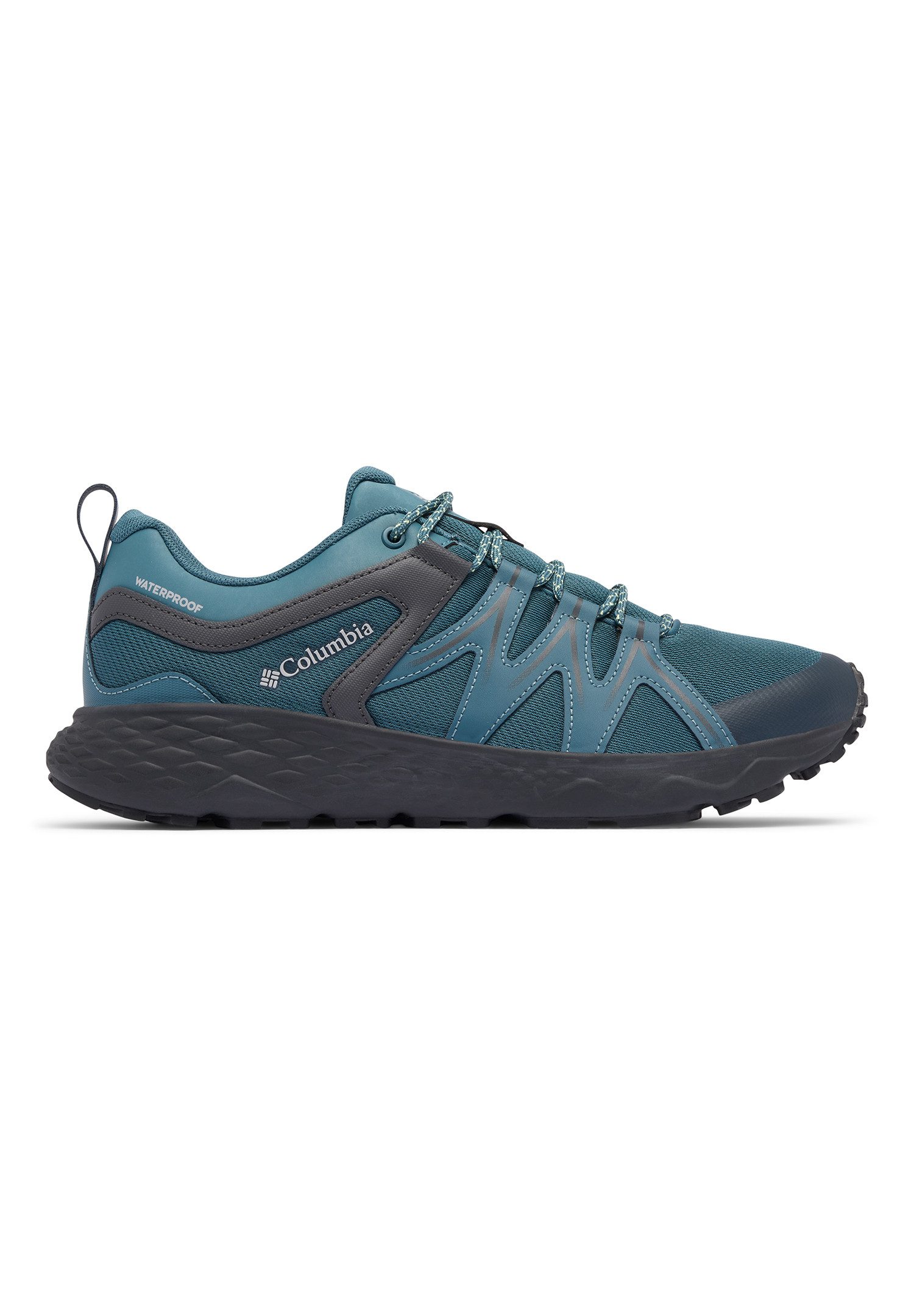 Columbia PEAKFREAK ROAM WATERPROOF Sneaker