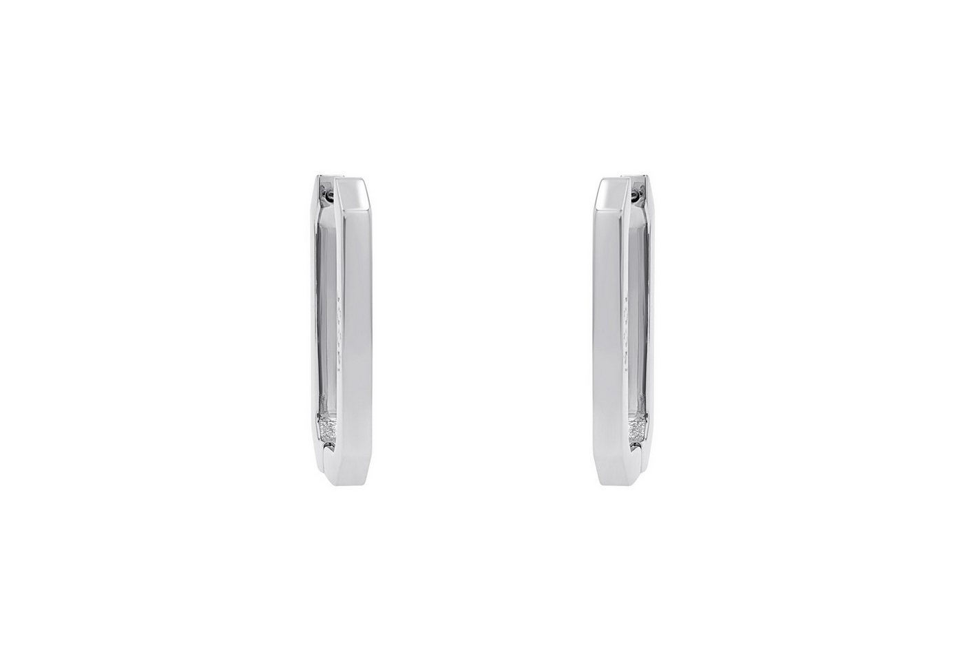 JOOP! Paar Creolen JOOP! Creolen für Da... JOOP! Paar Creolen JOOP! Creolen für Da...