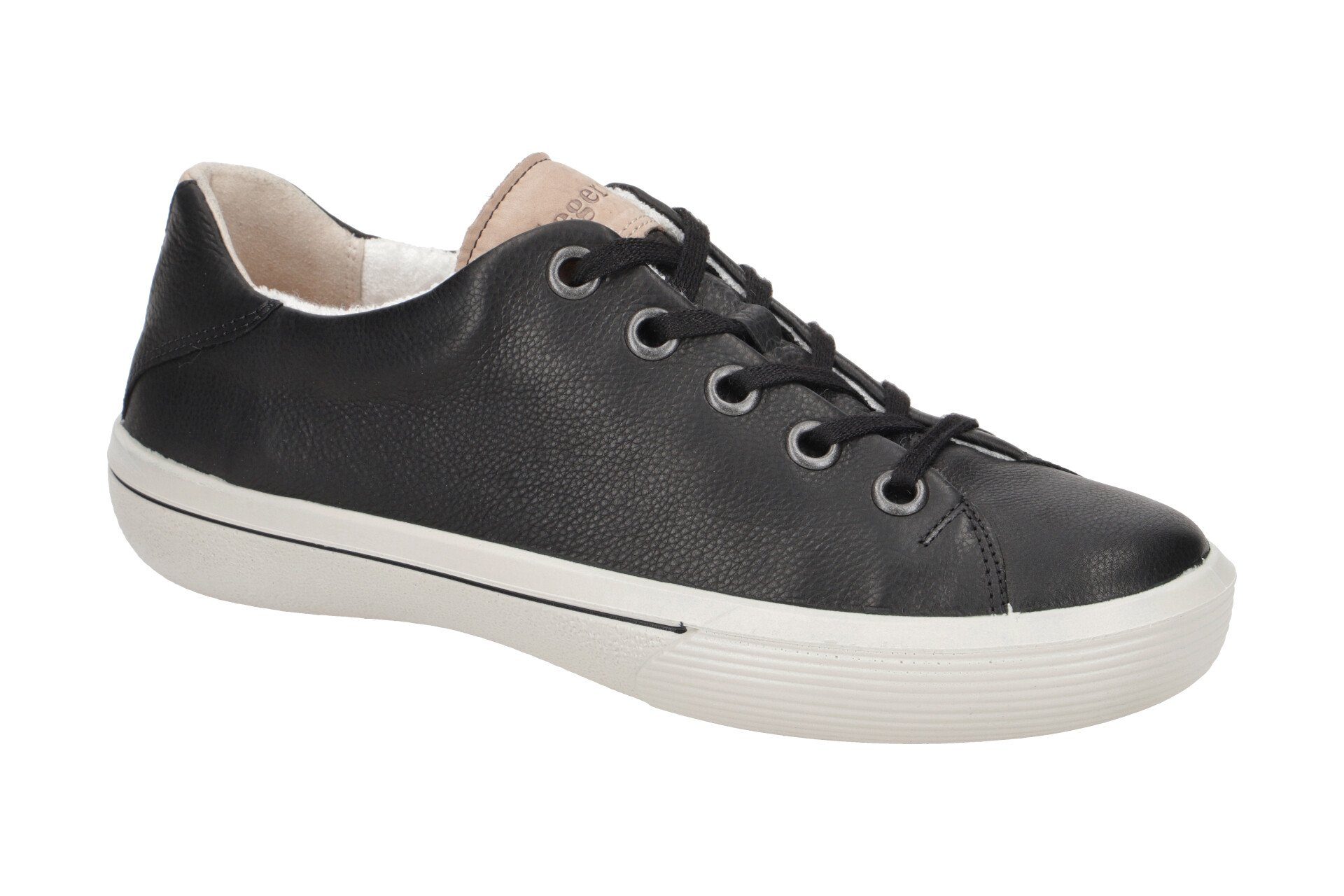 2-000116-0110 Schnürschuh