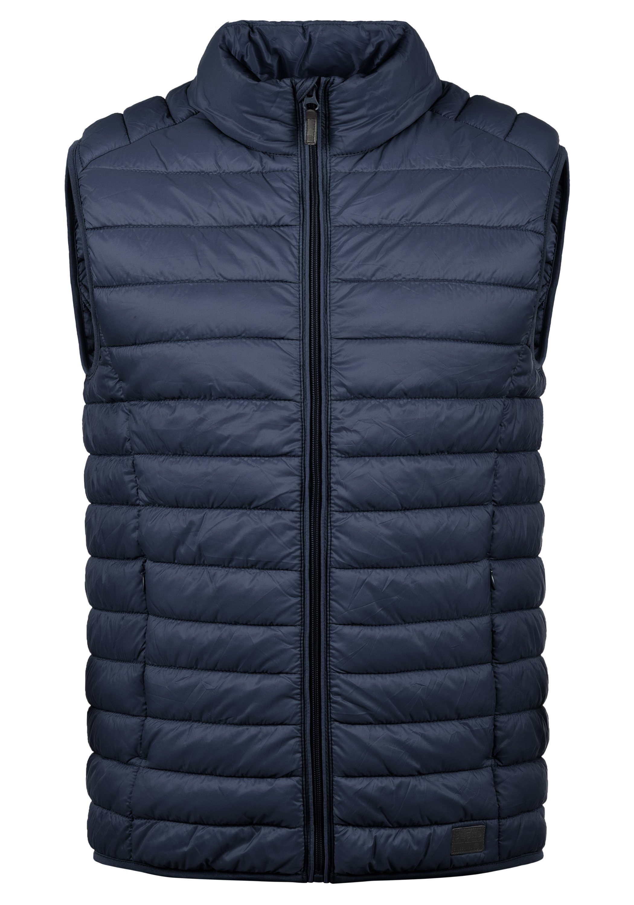 Blend Steppweste BLEND BHNille günstig online kaufen