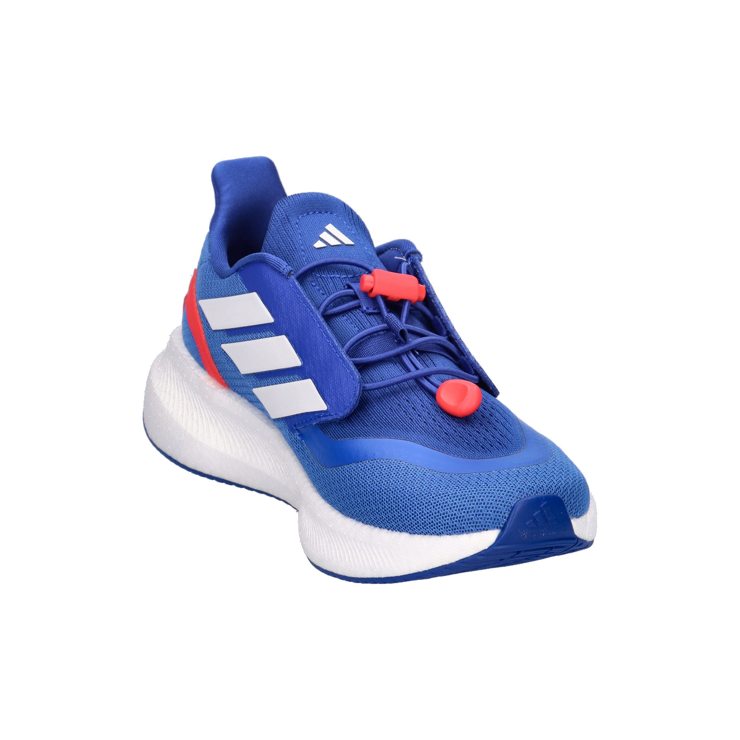 adidas Performance adidas Kinder Laufschuhe PUREBOOST 5 K Laufschuh