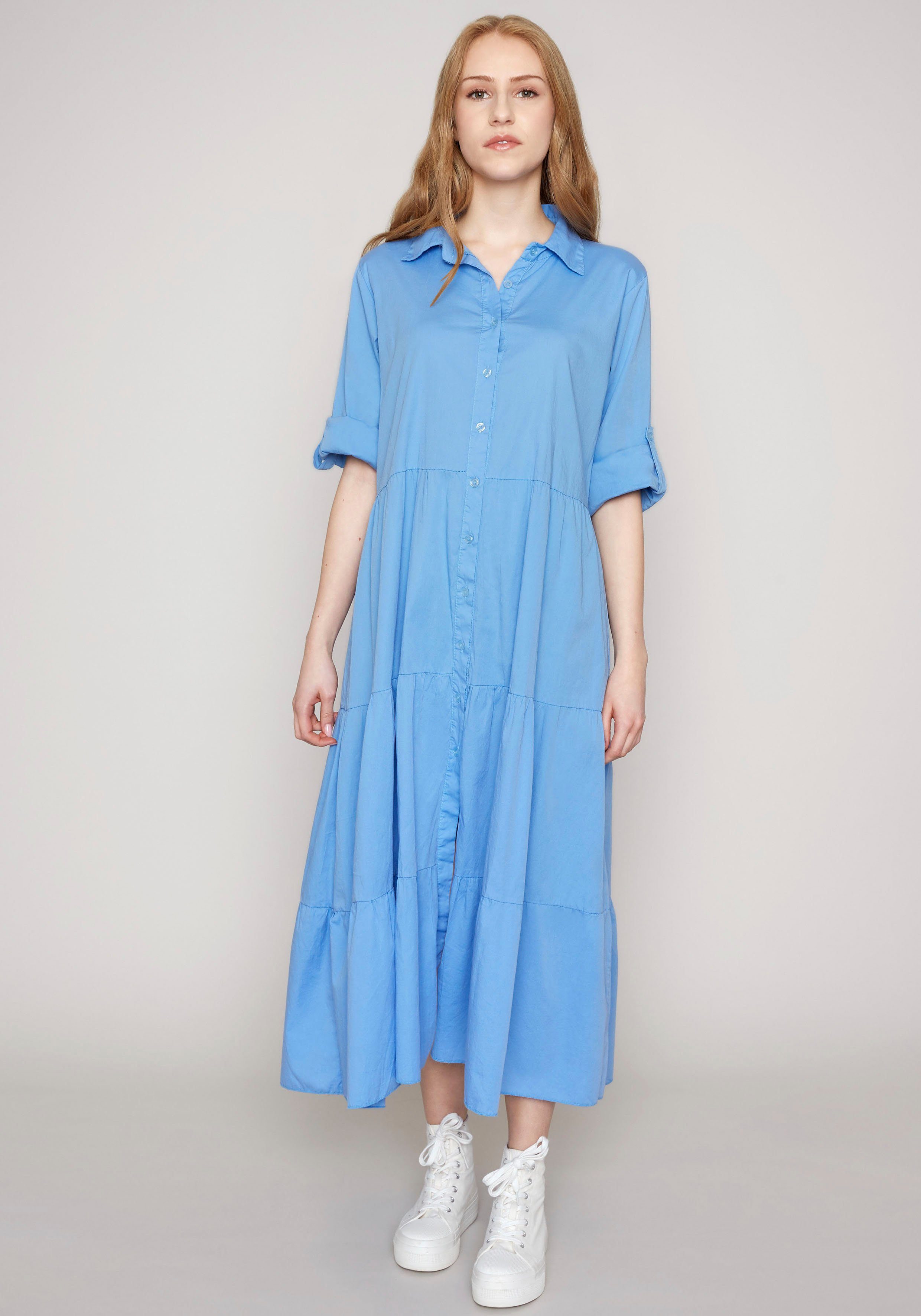 HaILY'S Sommerkleider für Damen online kaufen | OTTO