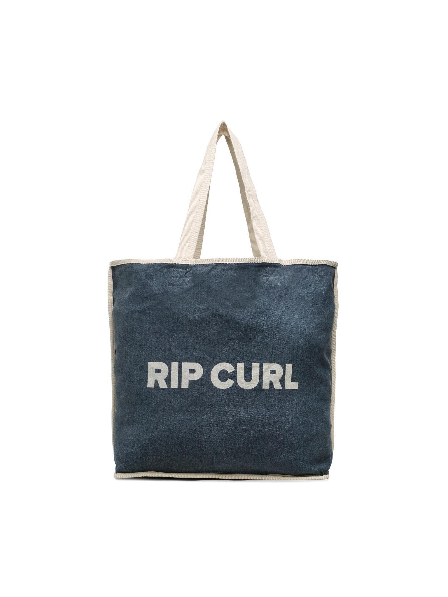 Rip Curl Handtasche Handtasche Classic Surf 31l Tote Bag 001WSB Navy 0049