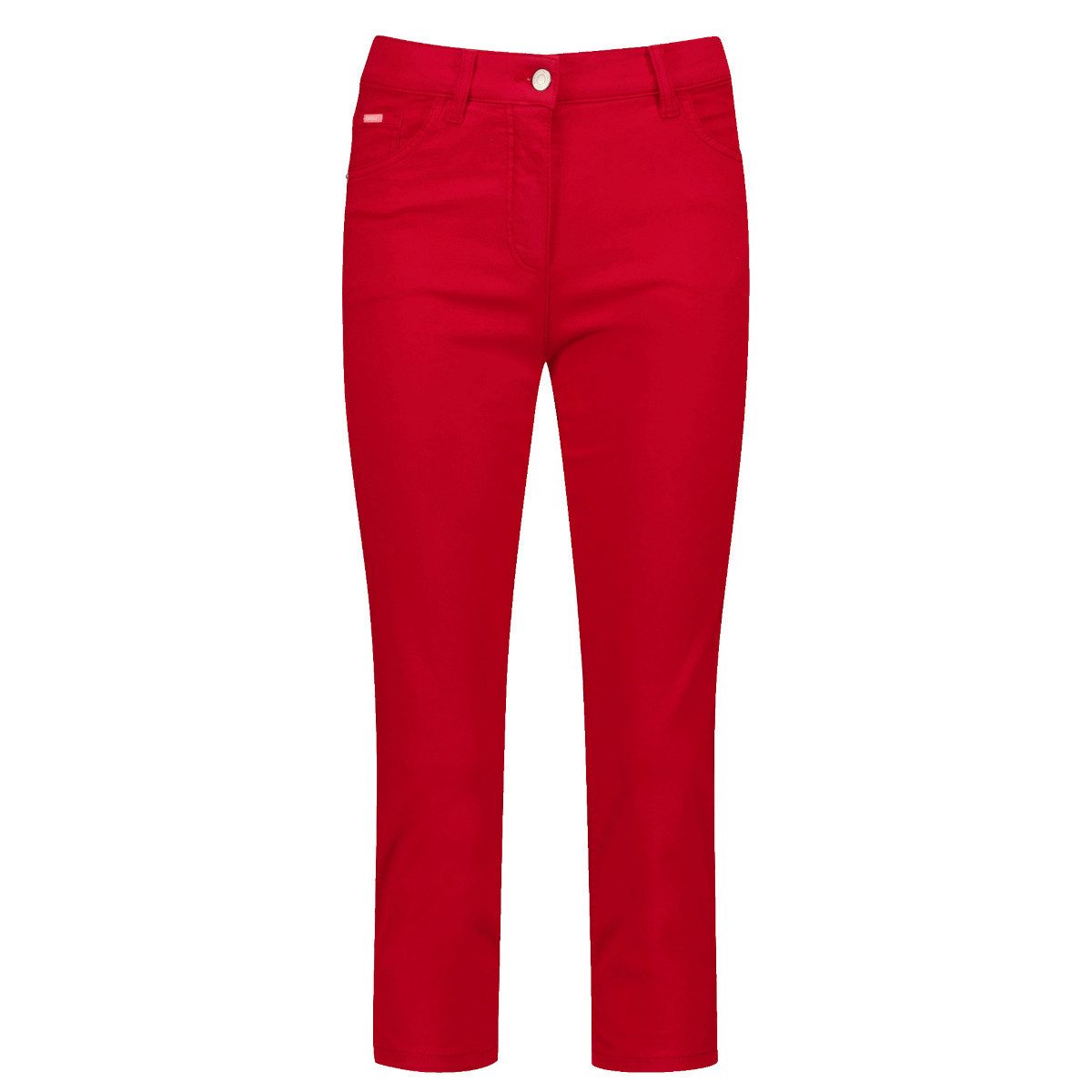 GERRY WEBER 3/4-Hose SOL:INE BEST4ME 3/4 HIGH LIGHT (222070-67965)