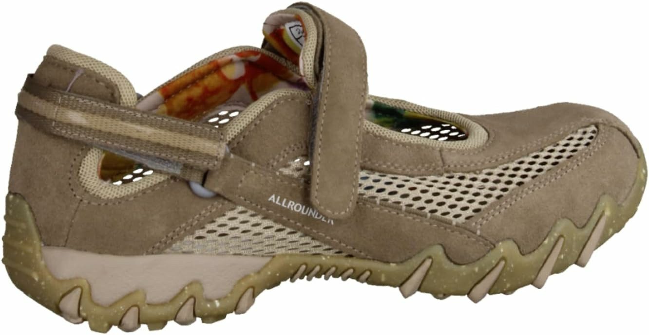 Sneaker für Damen Sneaker (keine Angabe, 1-tlg., keine Angabe)