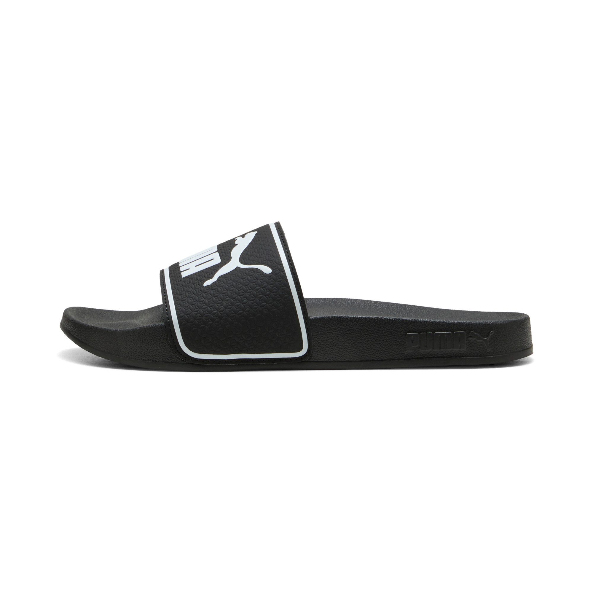 PUMA LEADCAT 2.0 Badesandale günstig online kaufen