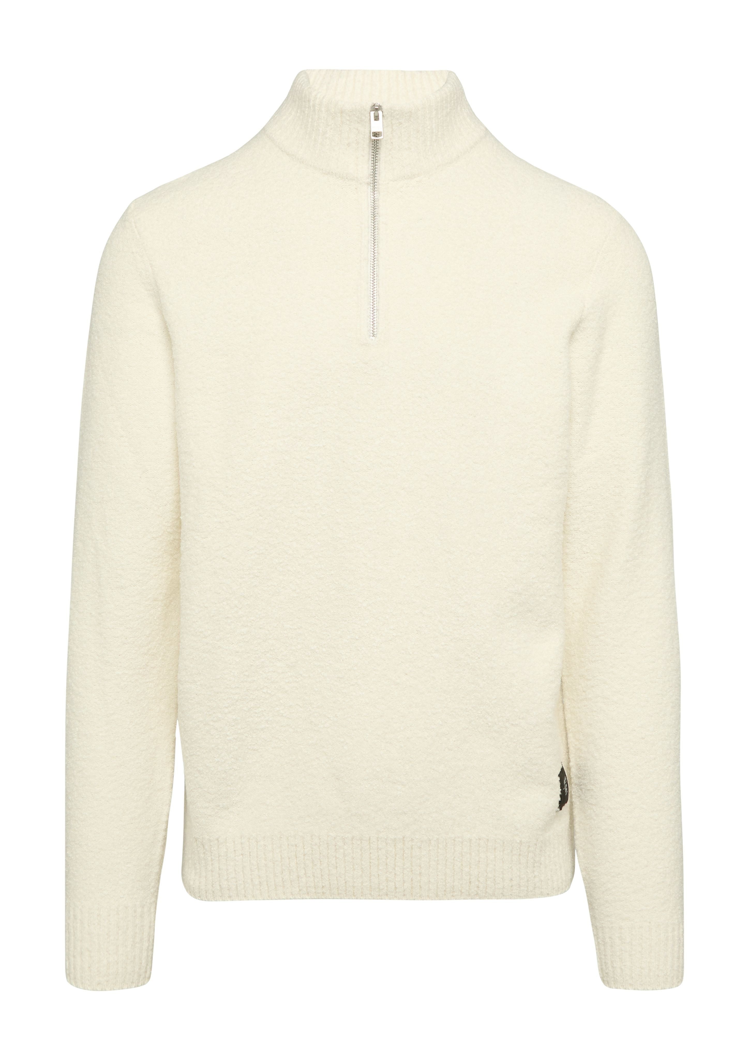08W1_beige