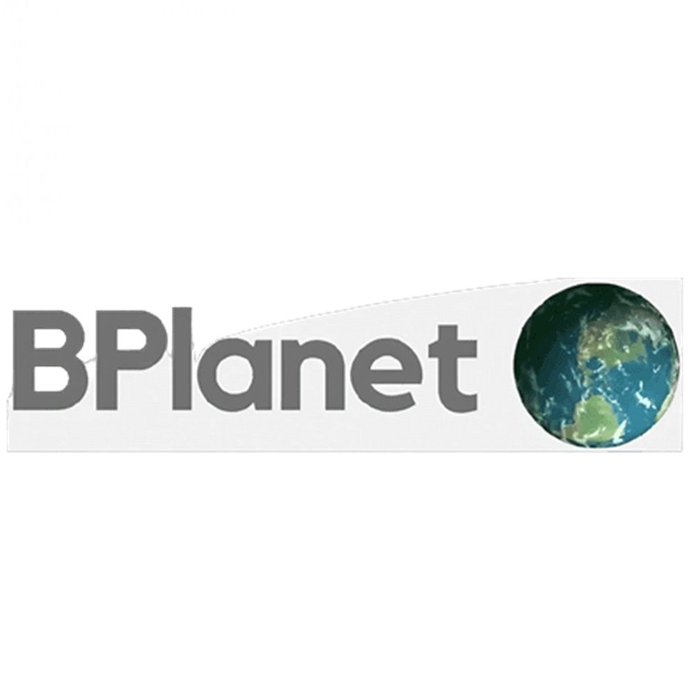 BPlanet
