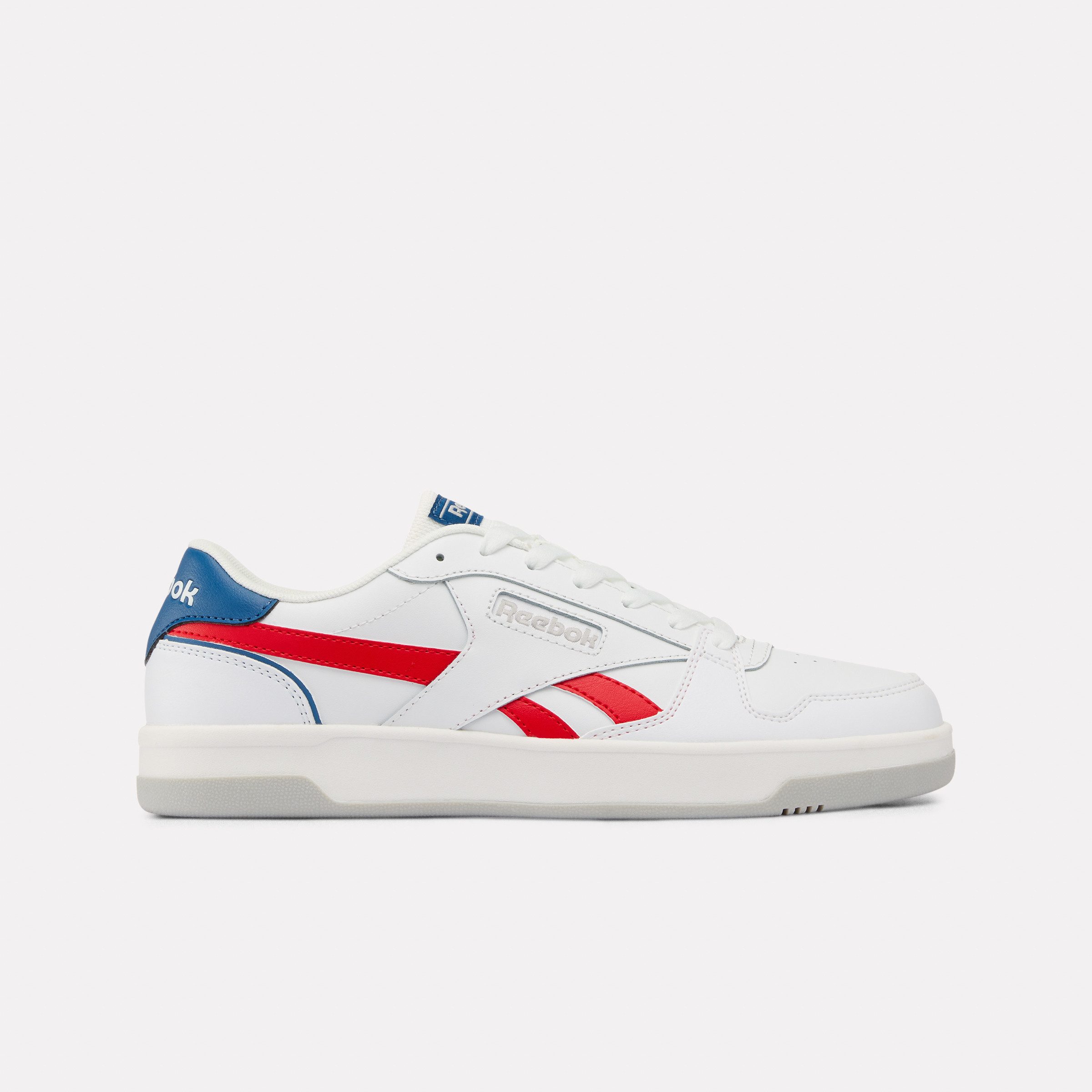 Reebok Classic REEBOK MATCH PRIME V2 Trainingsschuh