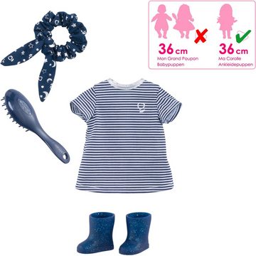 Corolle® Puppenkleidung Ma Corolle Outfit Set