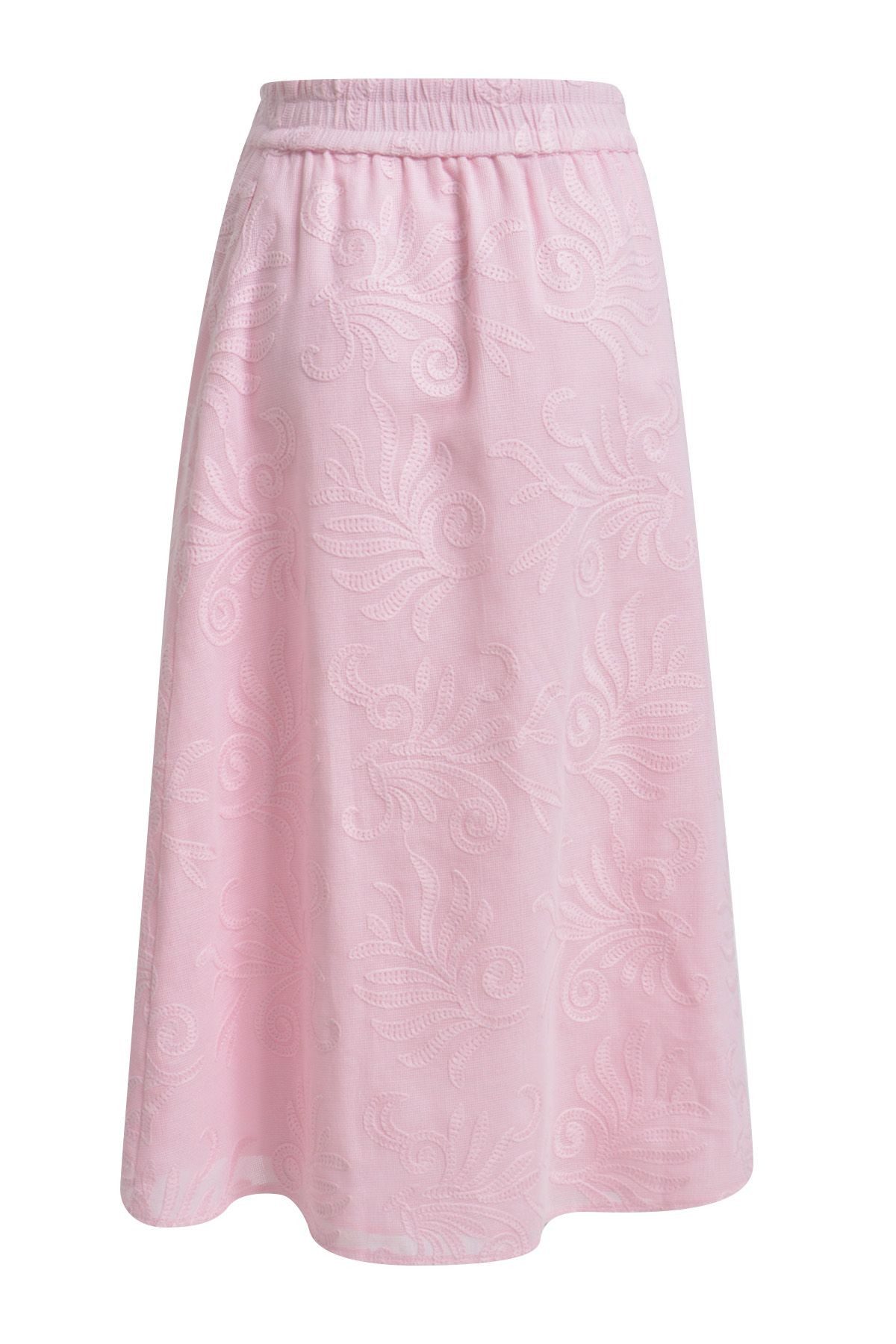 Milano Italy Hosenrock