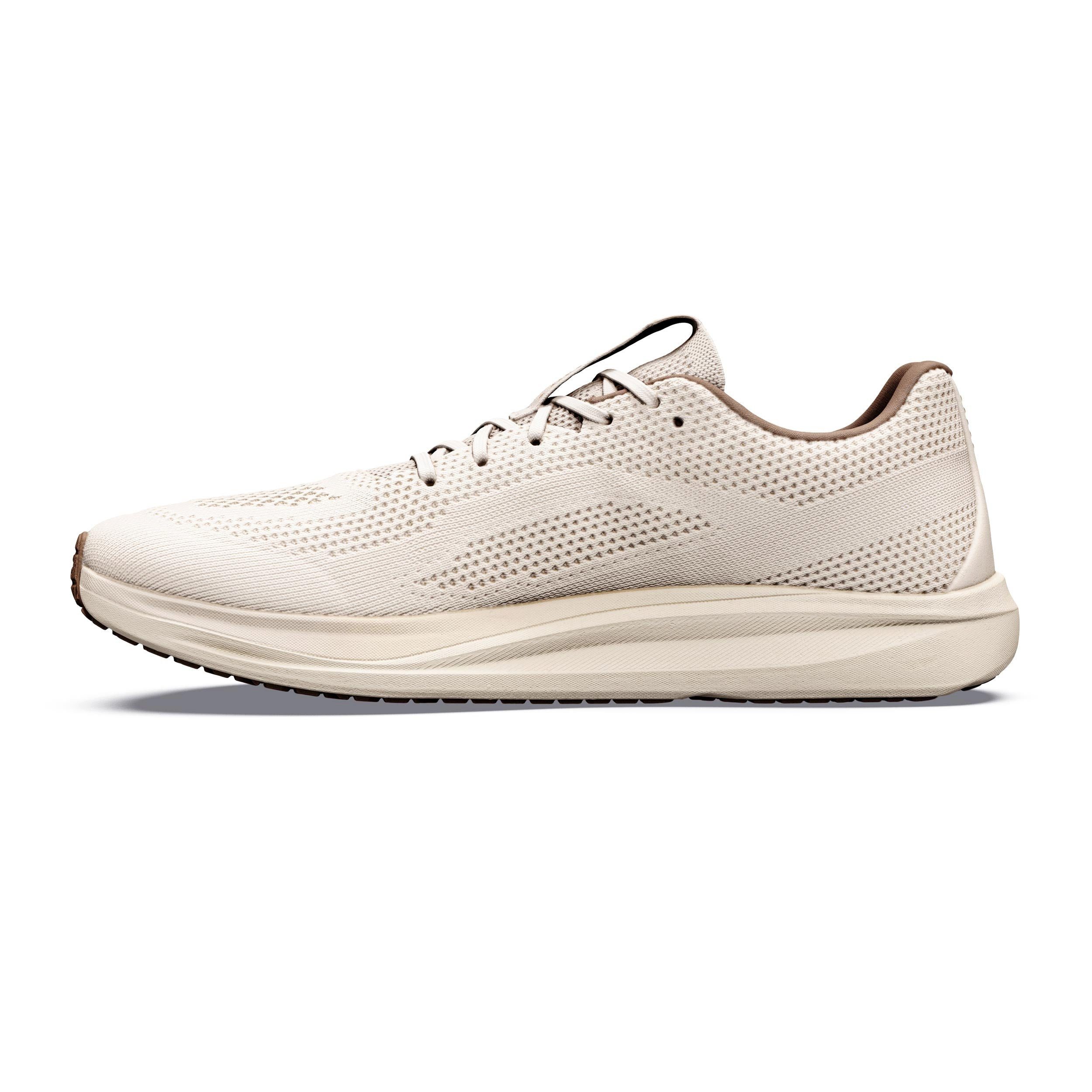 Altra Escalante 5 - Neutralschuh Laufschuh