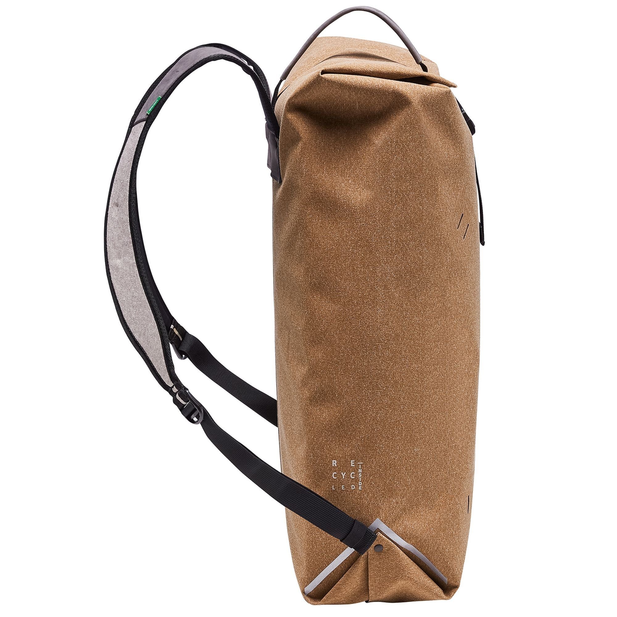 VAUDE Laptoprucksack Wolfegg, Polyamid