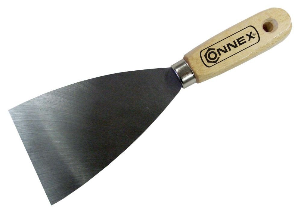 Connex Malerspachtel Malerspachtel Breite: 10 cm