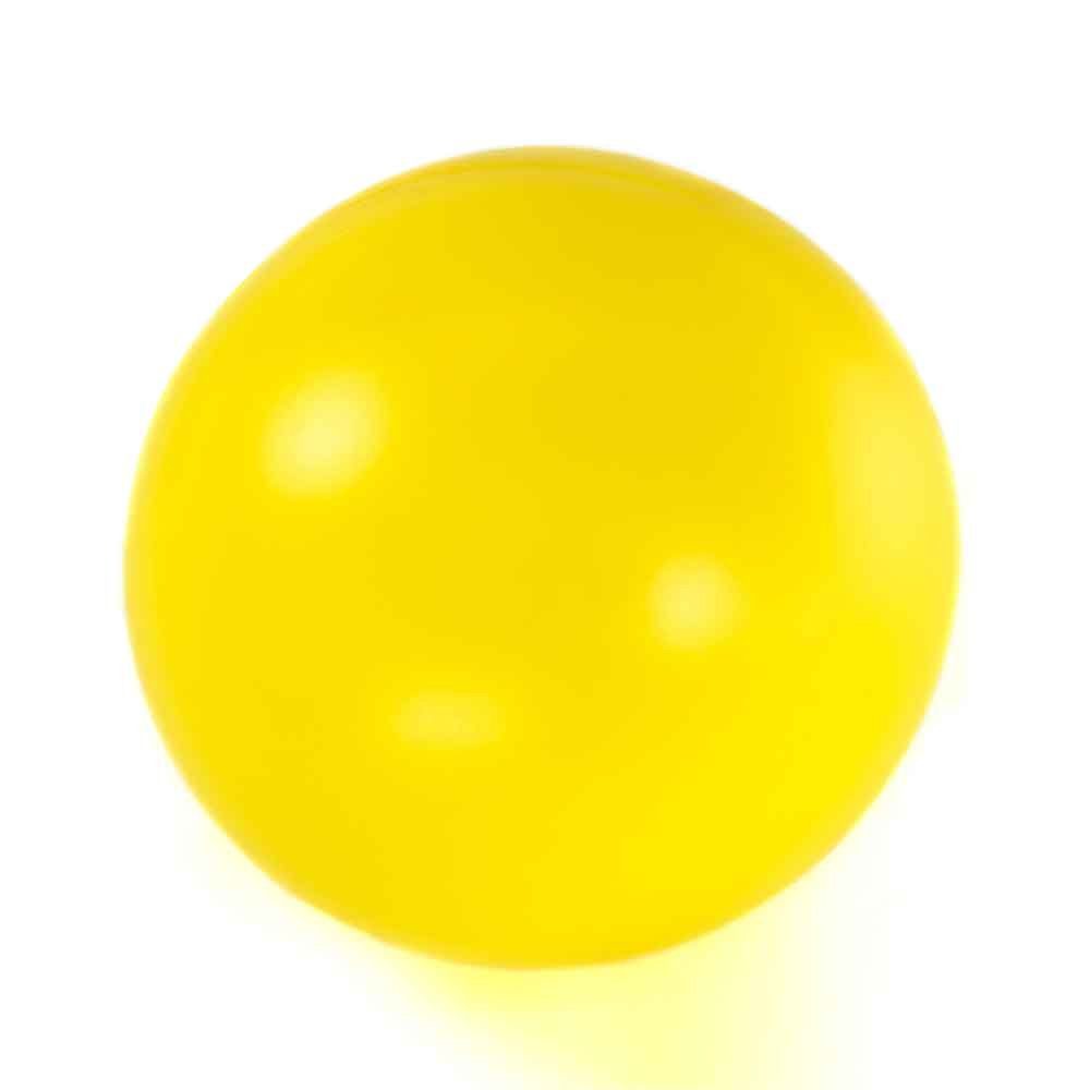 Treibball Farbe: Gelb Procyon Tierball PROCYON