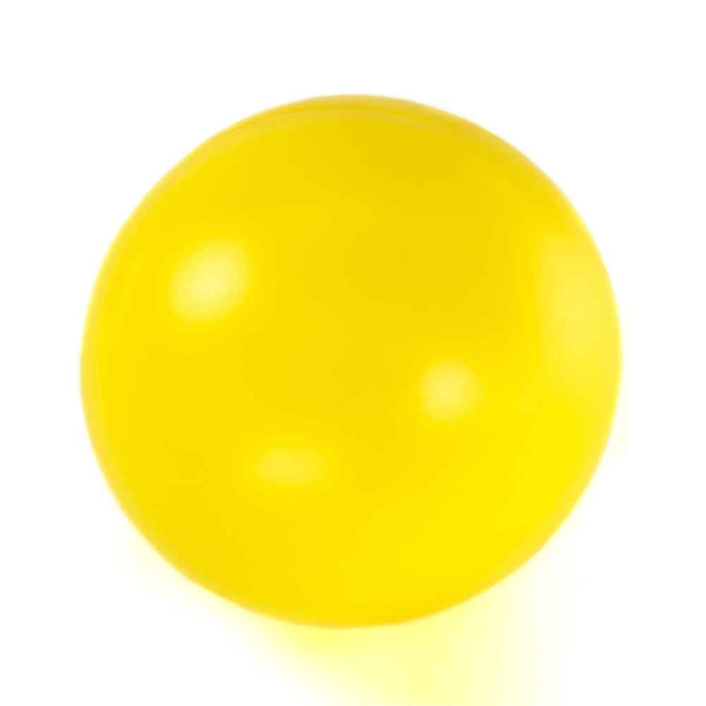 gelb
