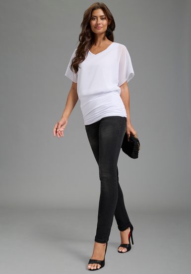 Outfit
