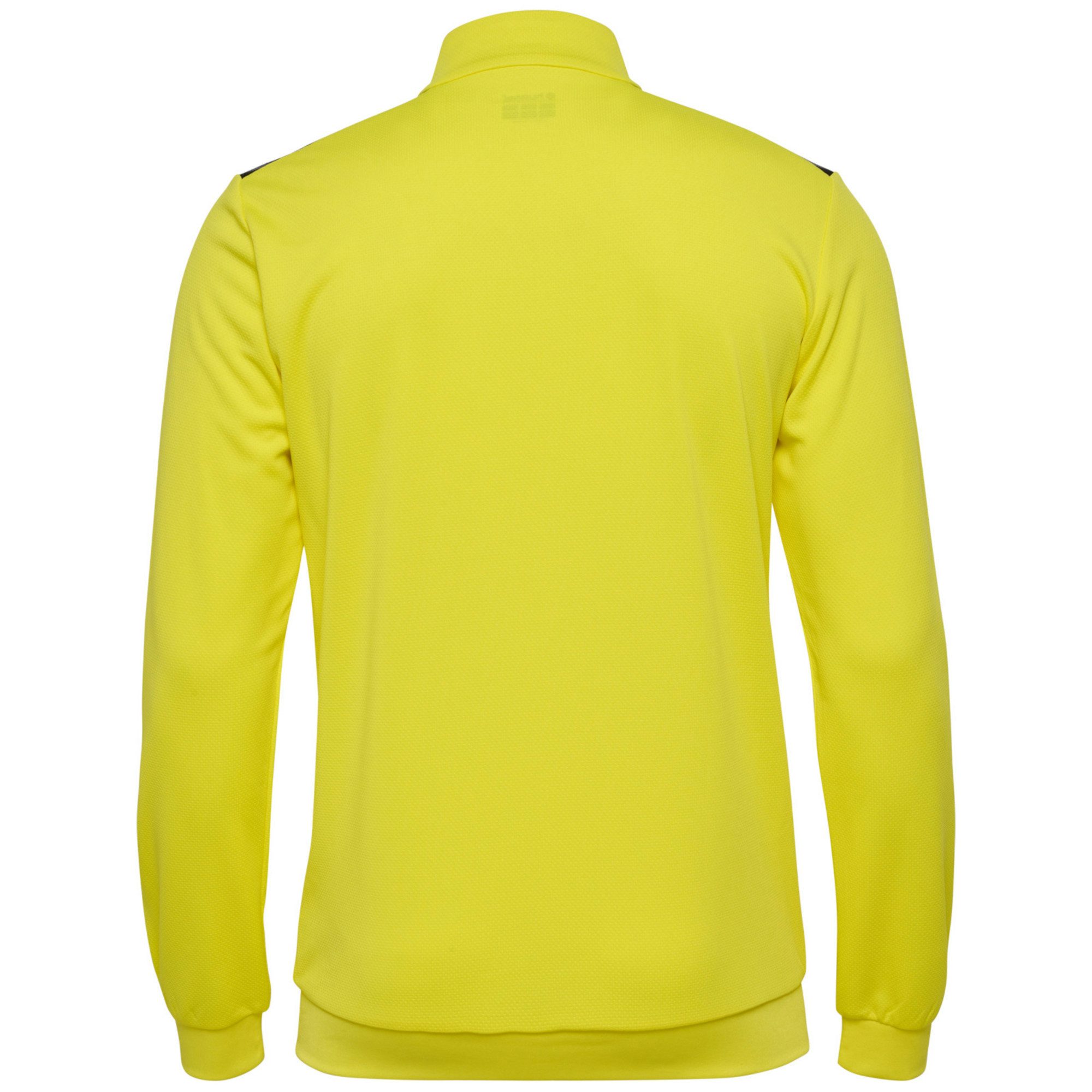 hummel Trainingsjacke Hummel Herren Trainingsjacke hmlAuthentic günstig online kaufen