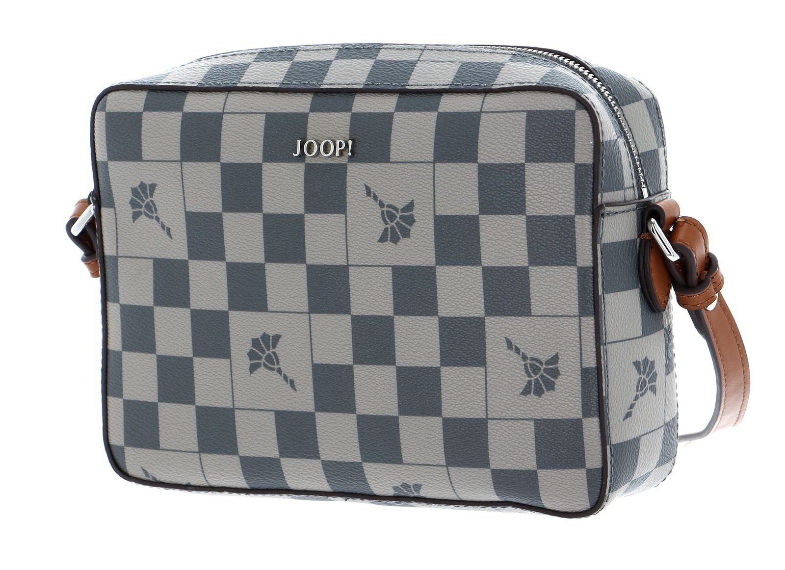 JOOP! Umhängetasche Cortina Piazza günstig online kaufen