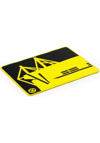 Коврик »BVB PC-Gaming Mauspad&la...