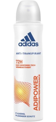 Дезодорант "adipower" эконом...
