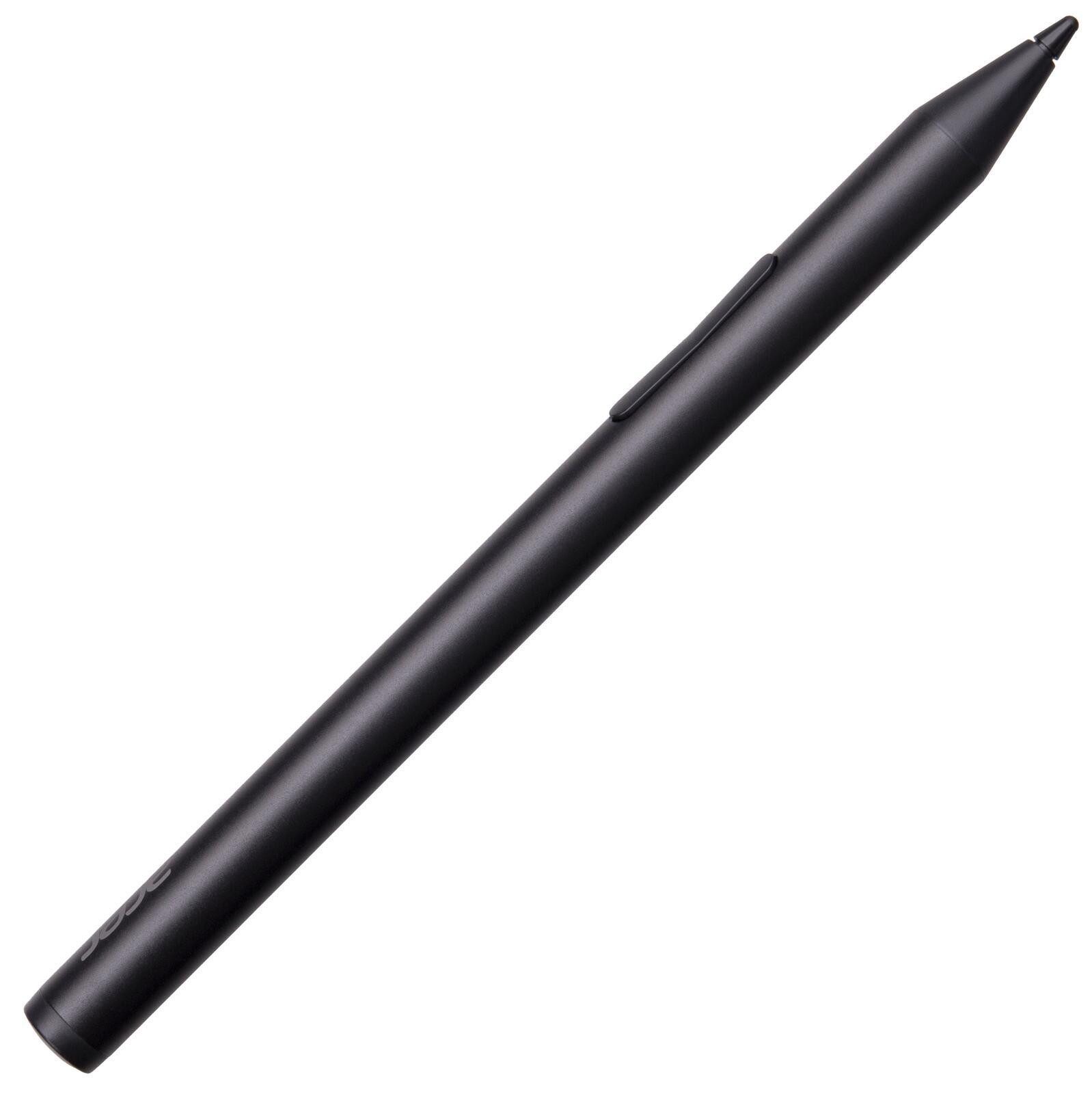 Acer Eingabestift Acer GP.STY11.00T