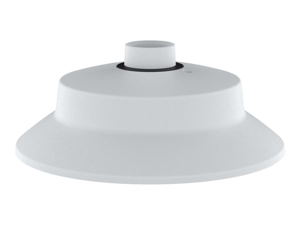 Axis Outdoor-Kamera