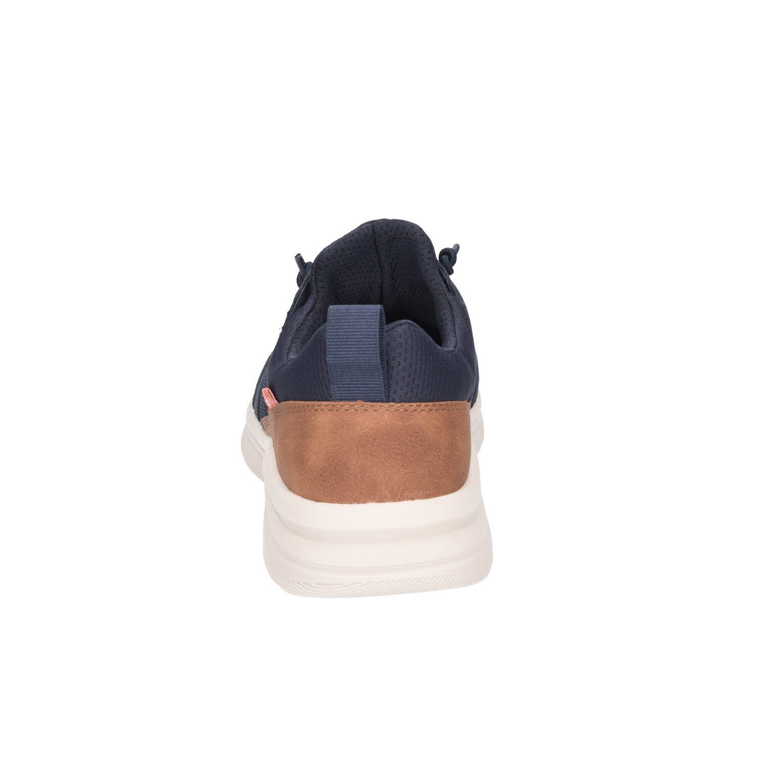 bugatti Soa Slipper