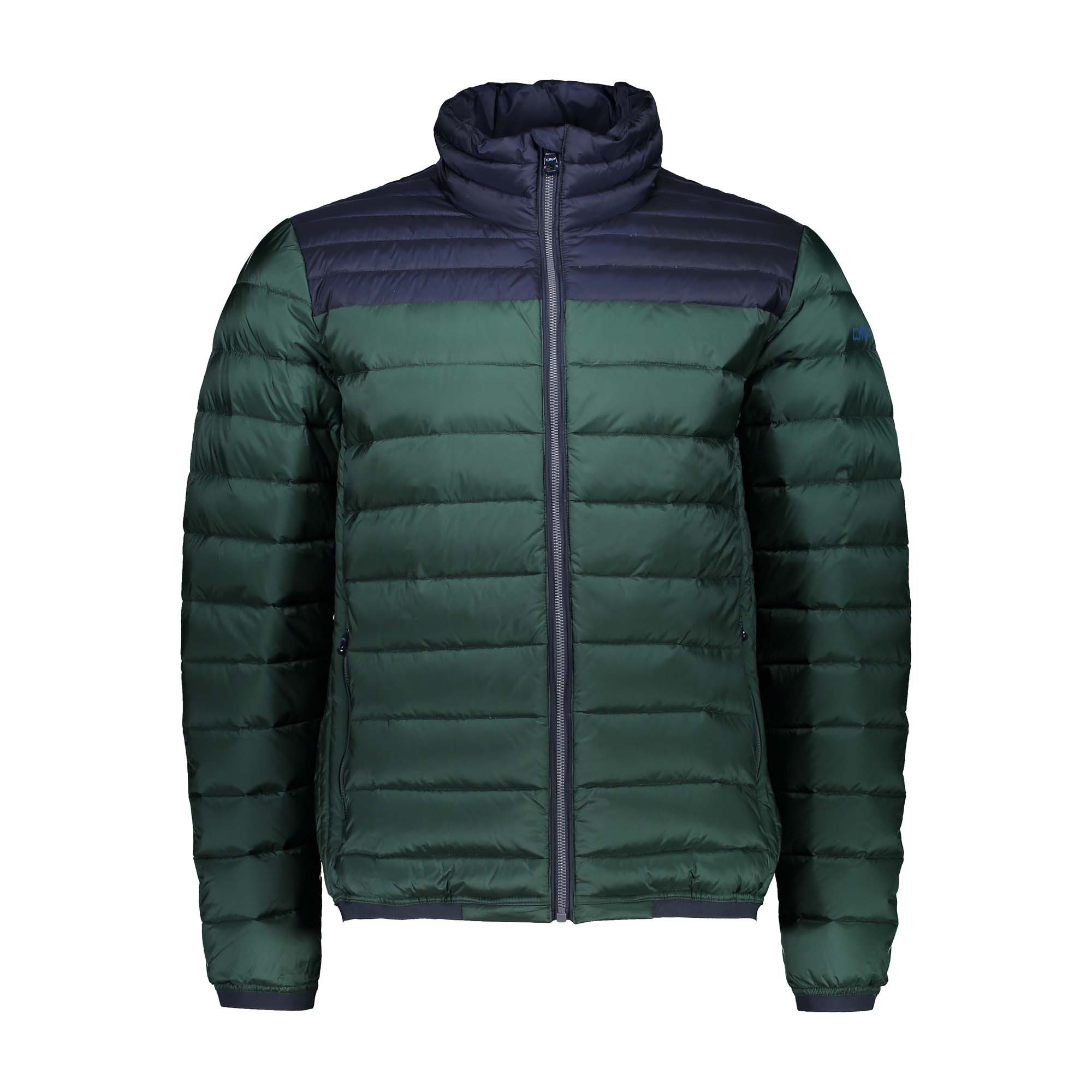 CMP Daunenjacke CMP Herren Daunenjacke Man günstig online kaufen