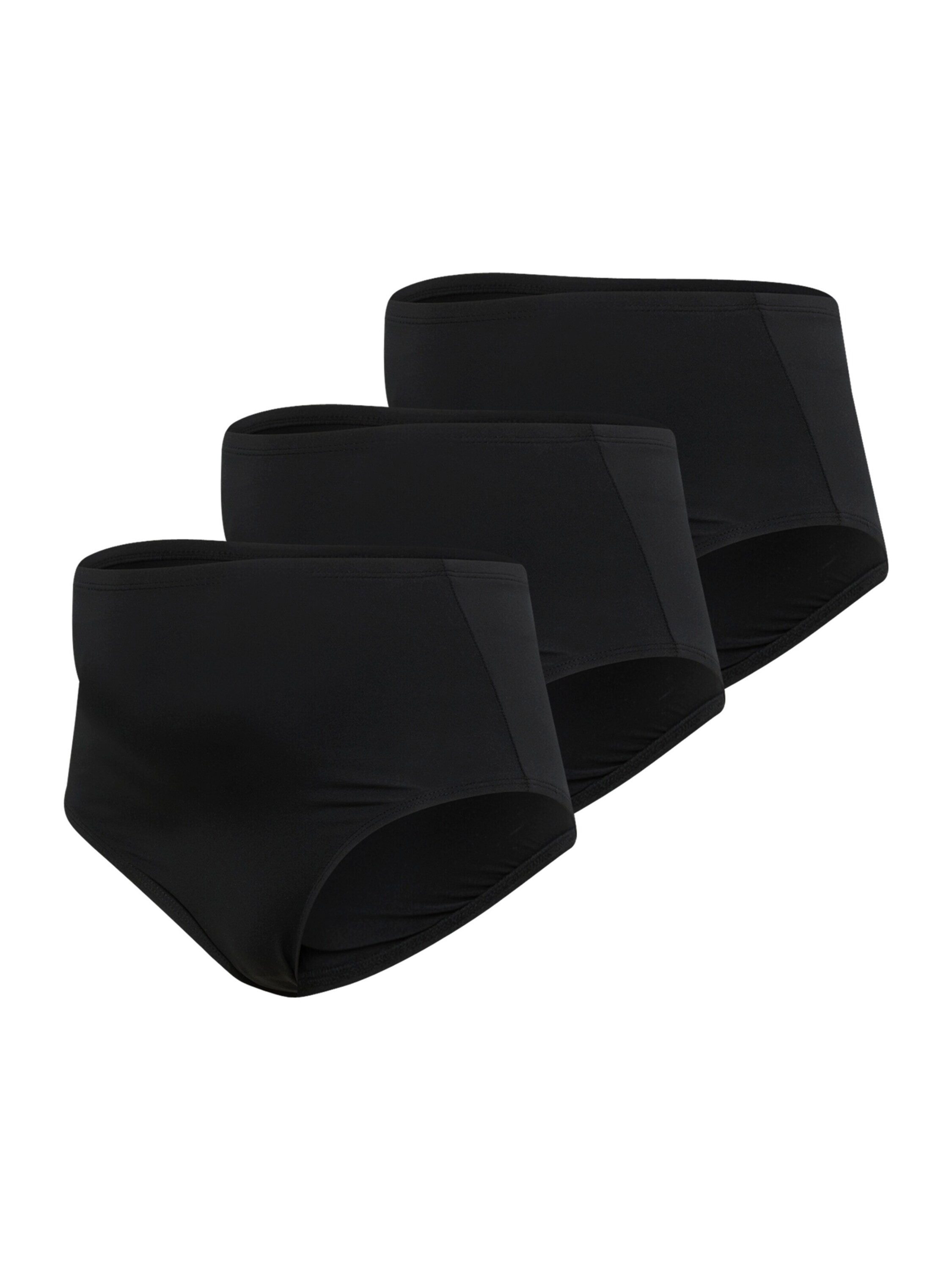 Slip MLMALINA