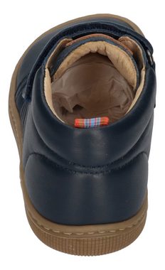 KOEL DON G Barfußschuh Navy