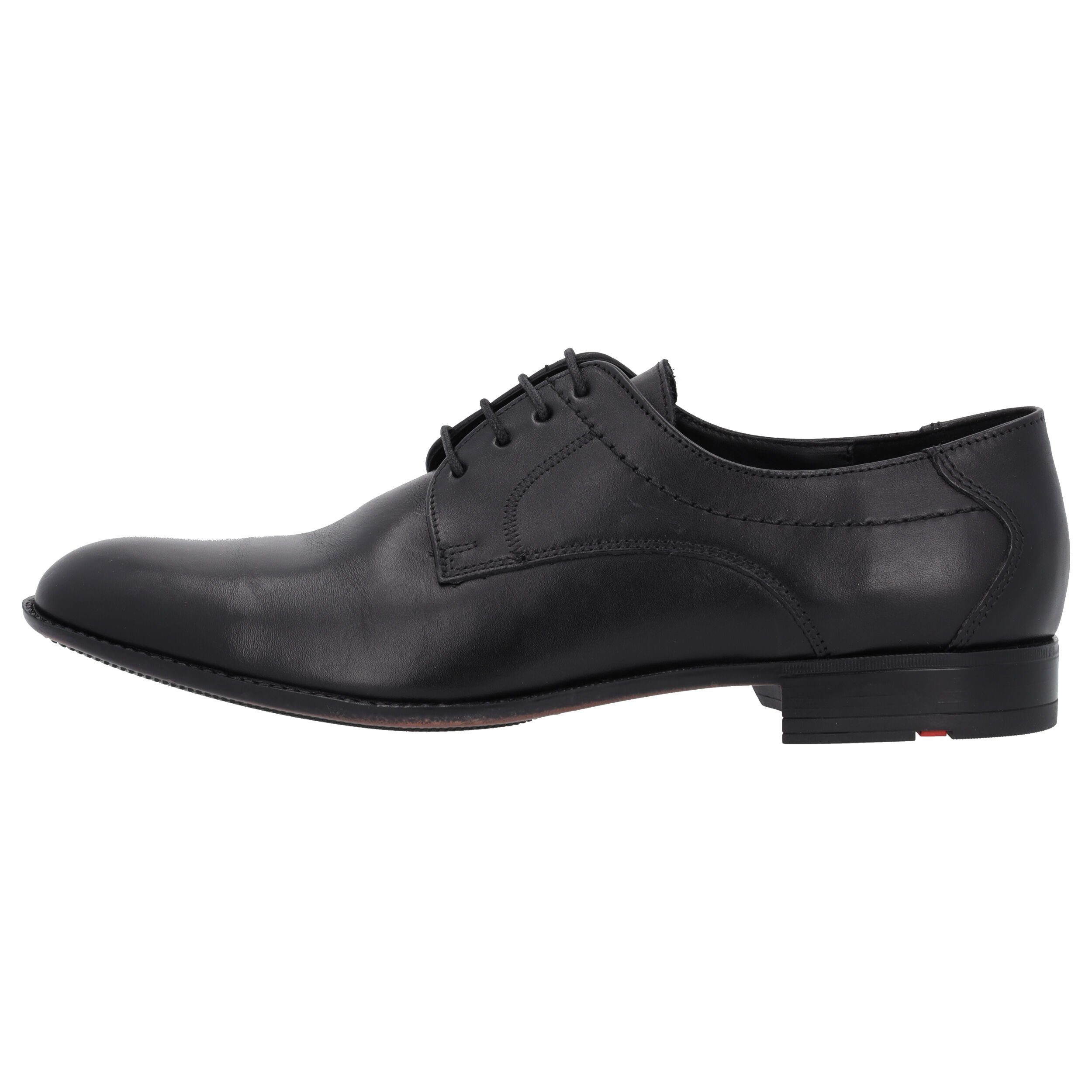 Lloyd Garvin 13055 Schnürschuh günstig online kaufen