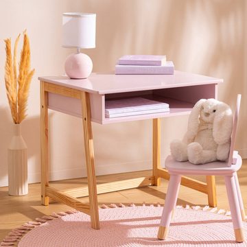 Atmosphera Créateur d'intérieur Kindertisch (funktional)