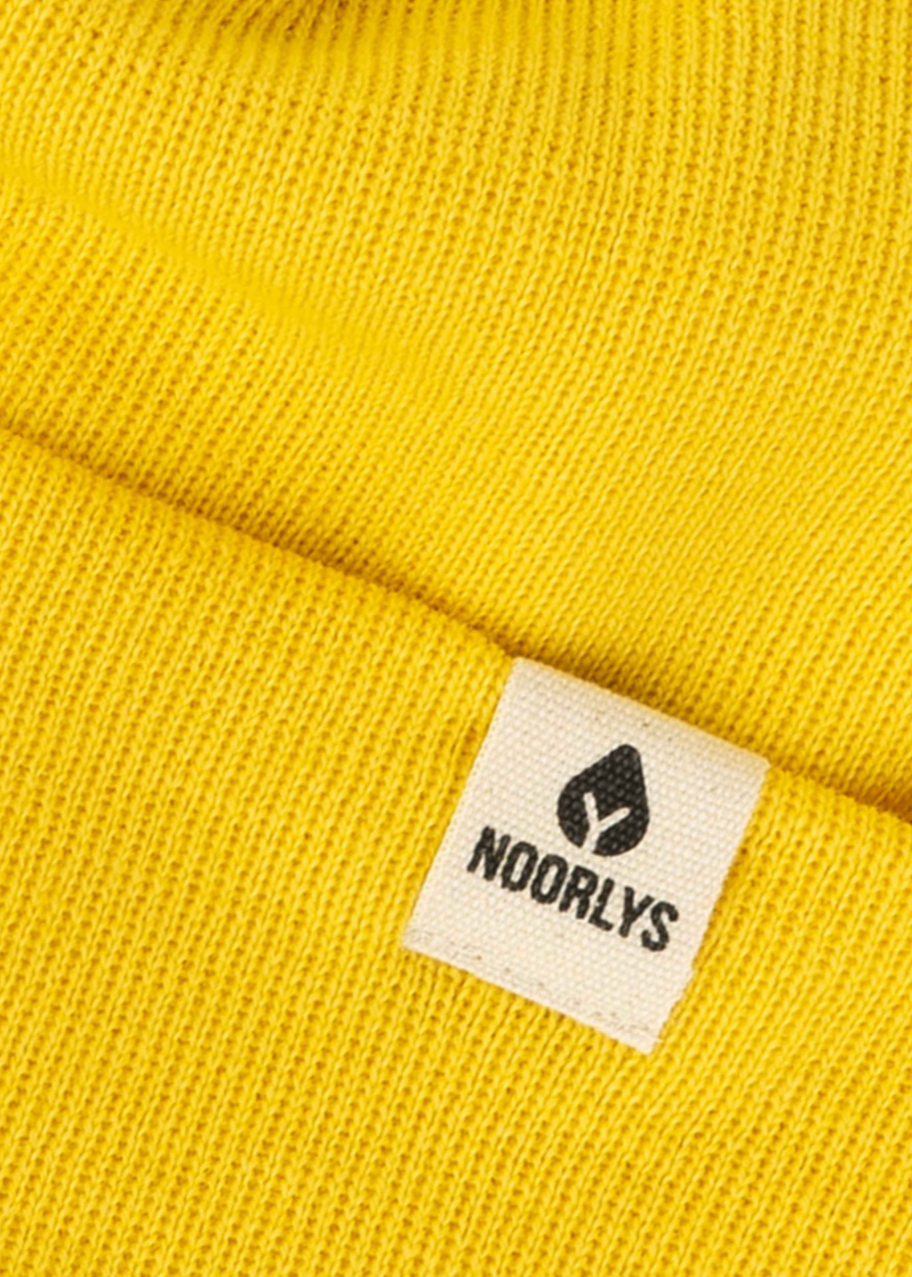 Noorlys Strickmütze NOAH
