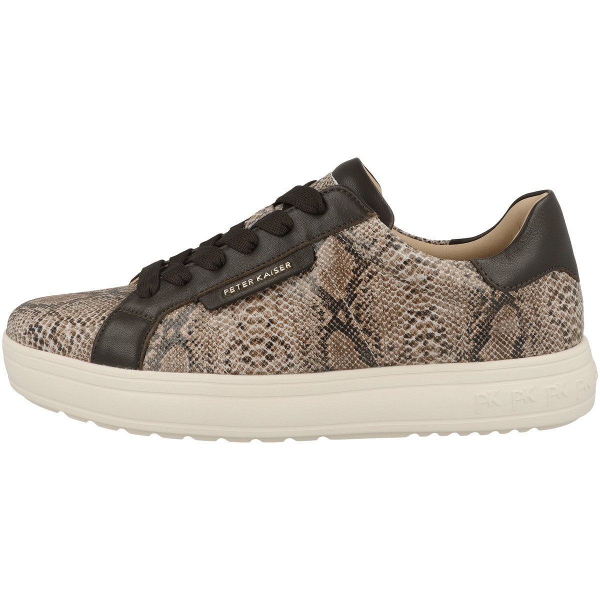 9-73640-45 Damen Sneaker