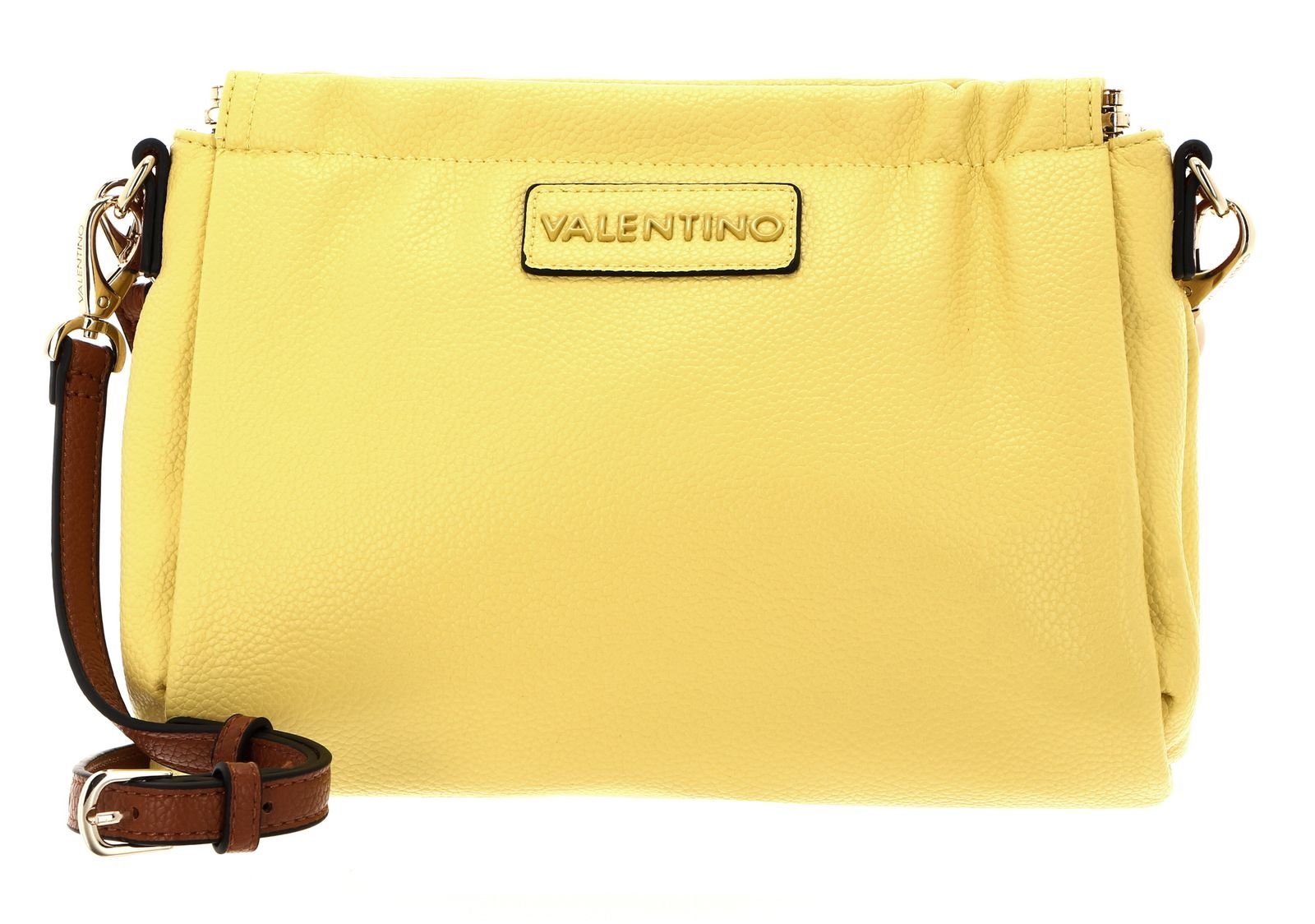 VALENTINO BAGS Clutch Adele günstig online kaufen